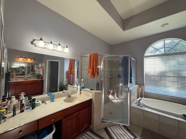 Valrico, Florida, 33596, United States, 5 Bedrooms Bedrooms, ,3 BathroomsBathrooms,Residential,For Sale,1935788