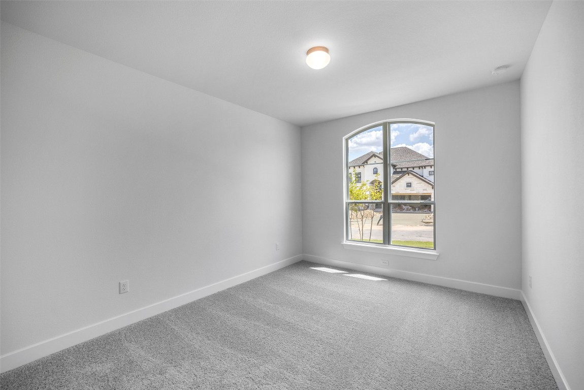 Georgetown, Texas, 78628, United States, 5 Bedrooms Bedrooms, ,5 BathroomsBathrooms,Residential,For Sale,1794209