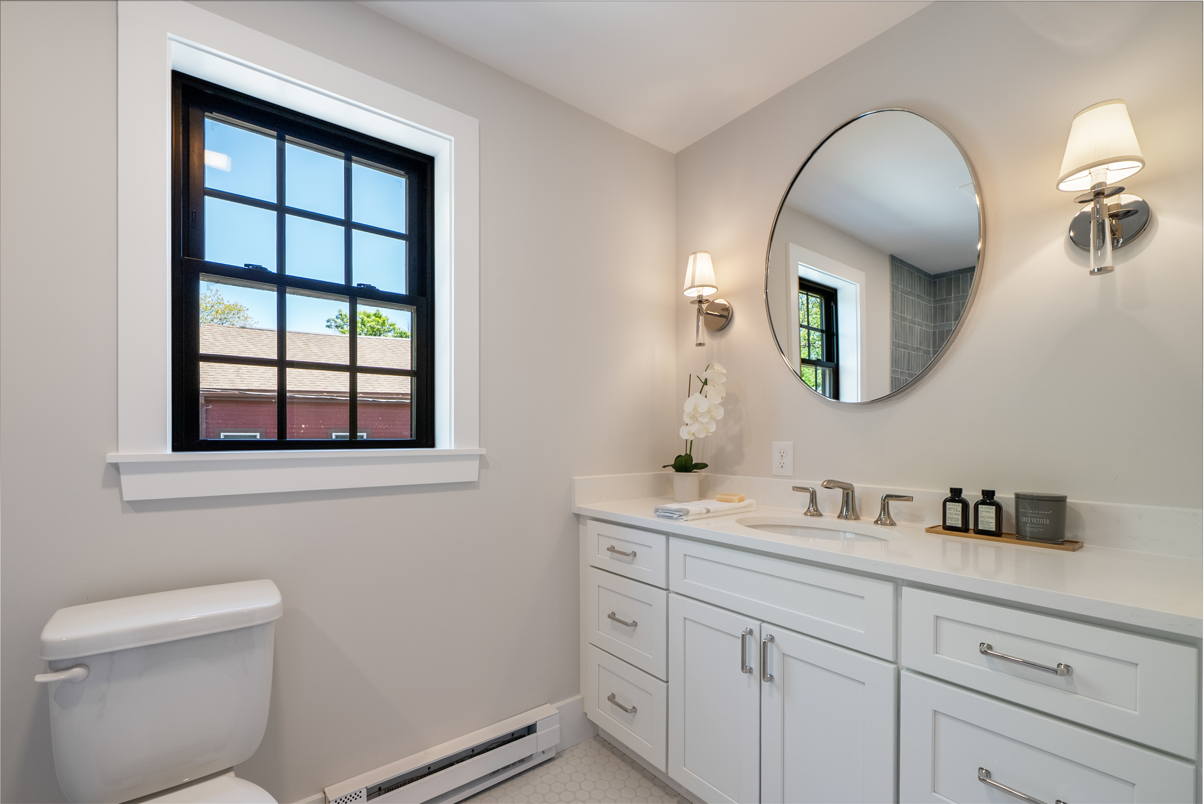  50 Lewis Avenue - Unit 50, Arlington, MA, 02474 - 物件實景