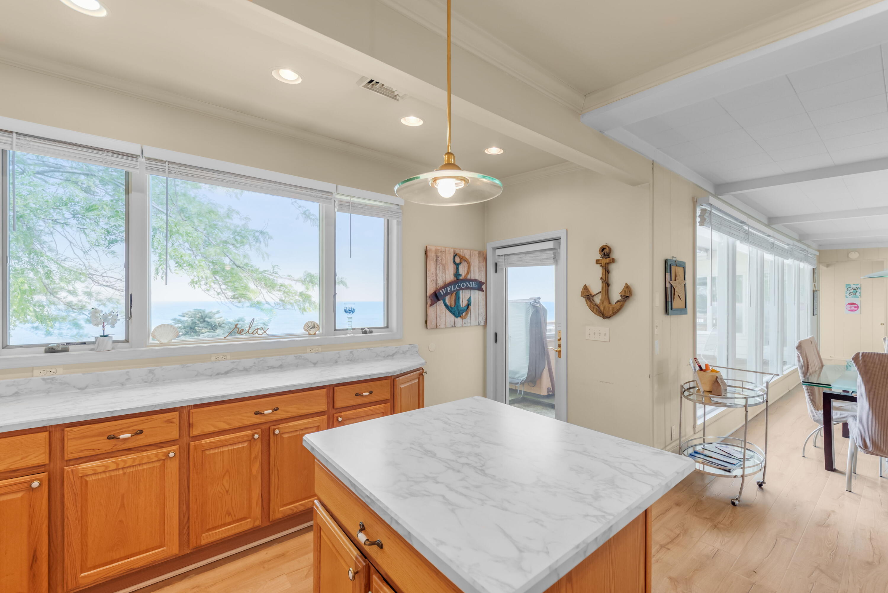 New Buffalo, Michigan, 49117, United States, 3 Bedrooms Bedrooms, ,2 BathroomsBathrooms,Residential,For Sale,1901107