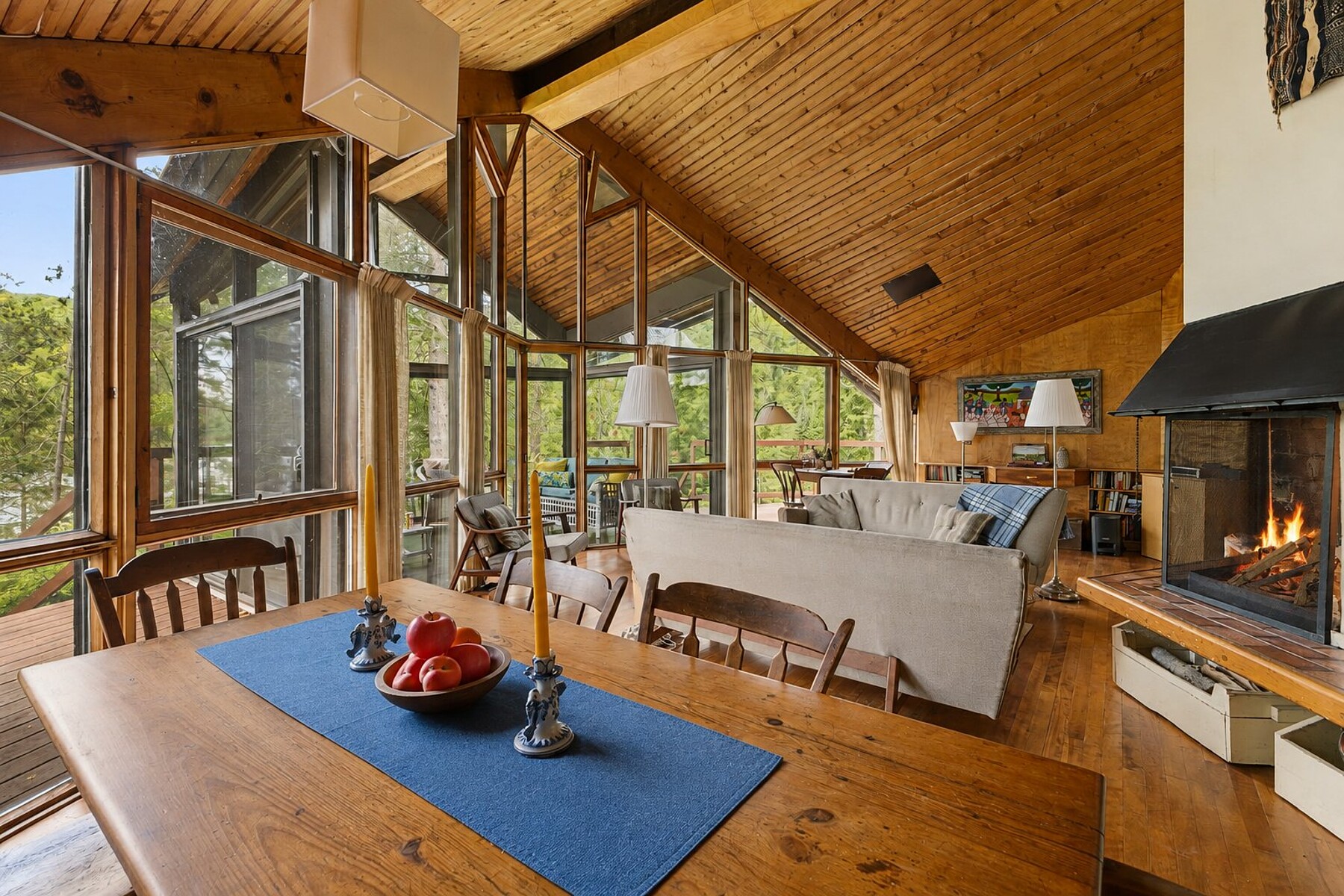  Mulgrave-et-Derry, Outaouais - 物件實景