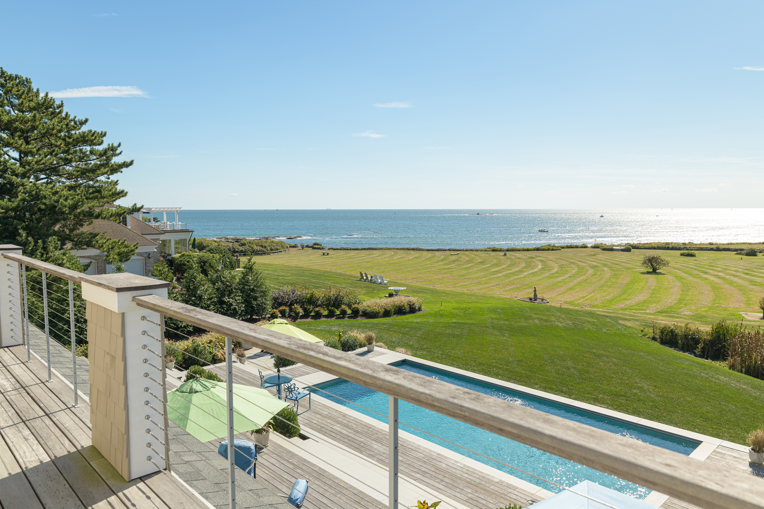  71 Cliff Drive, Narragansett, RI, 02882 - 物件實景