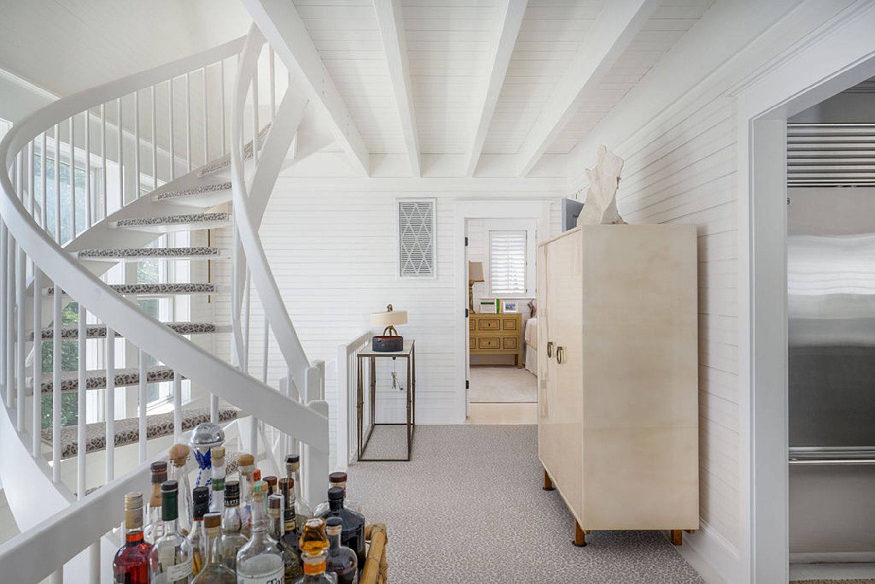  80 Turks Head Court, Bald Head Island, NC 28461 - 物件實景