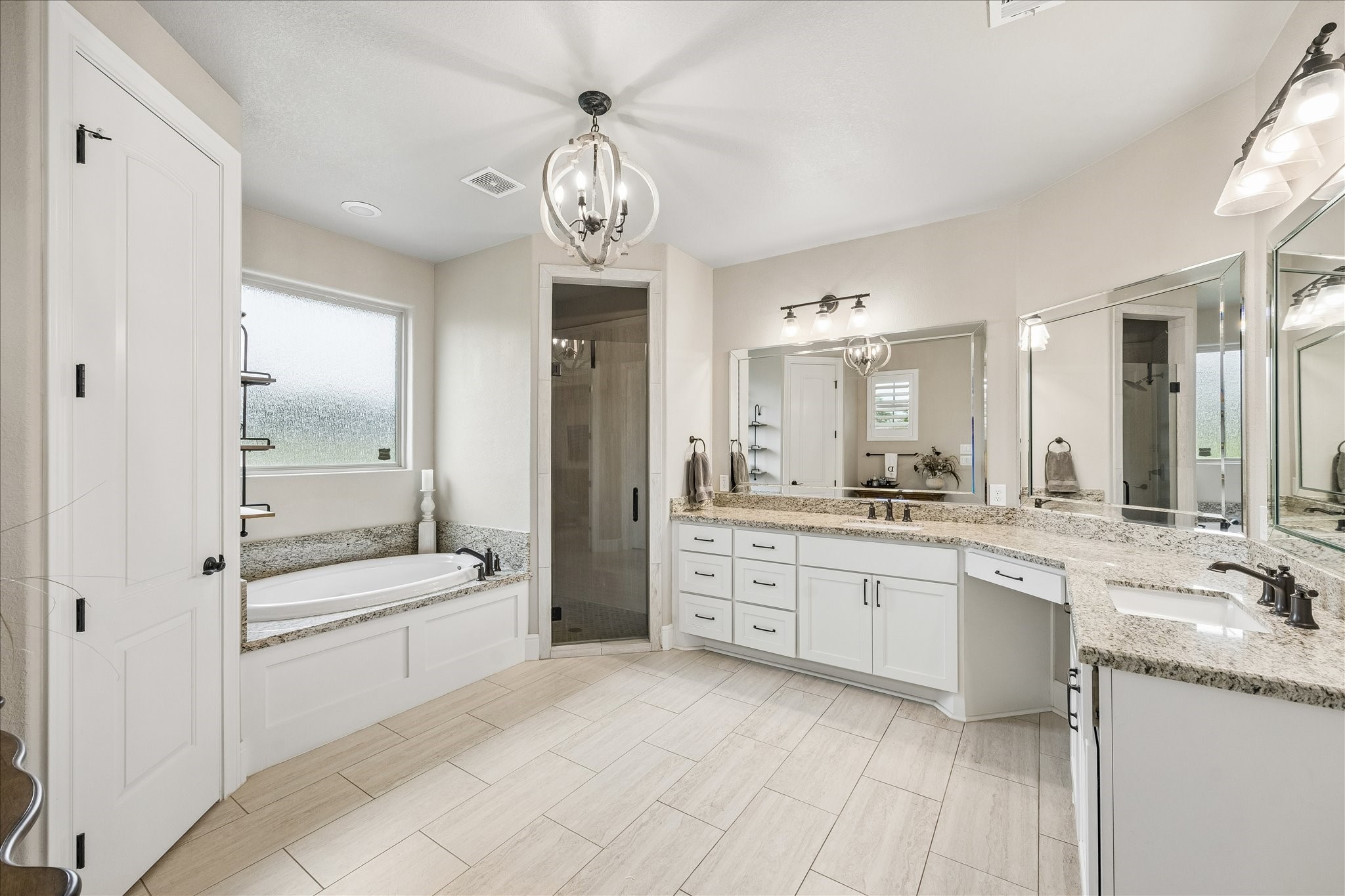  885 Amethyst Drive, Bellville, TX, 77418 - 物件實景
