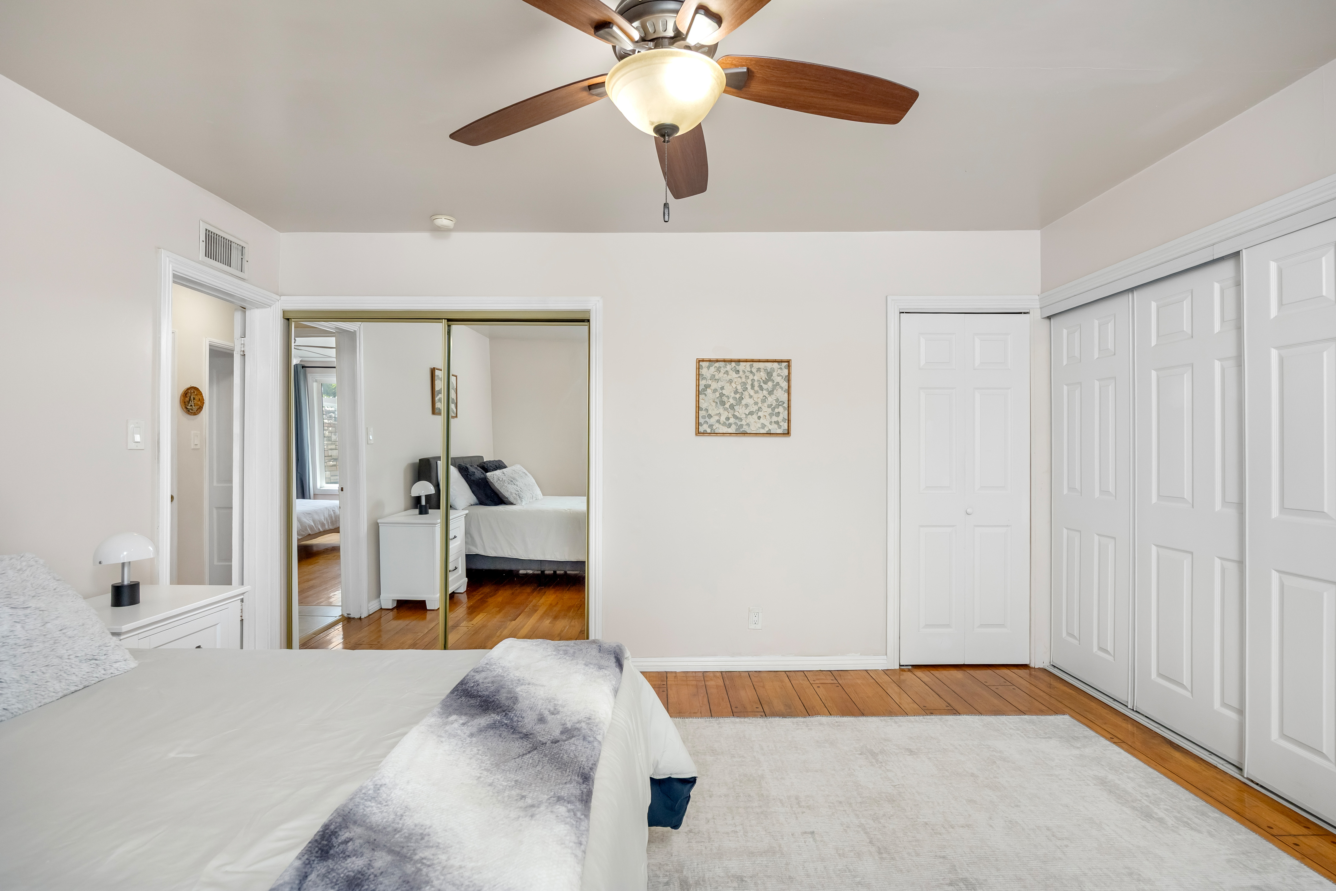  9388 Bigby Street, Downey, CA 90241 - 物件實景