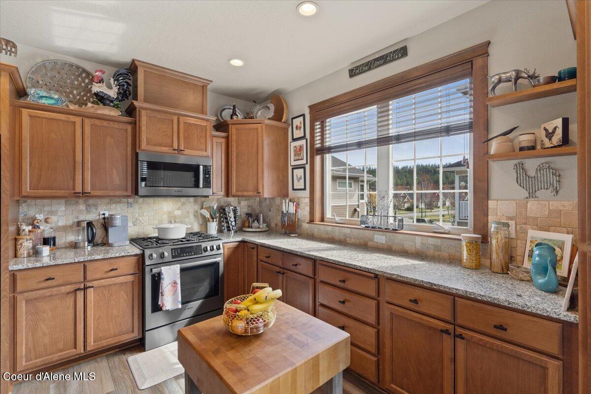 Coeur D'alene, Idaho, 83814, United States, 2 Bedrooms Bedrooms, ,1 BathroomBathrooms,Residential,For Sale,1761897