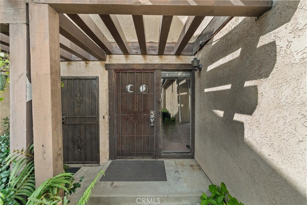 Santa Fe Springs, California, 90670, United States, 2 Bedrooms Bedrooms, ,2 BathroomsBathrooms,Residential,For Sale,1975199