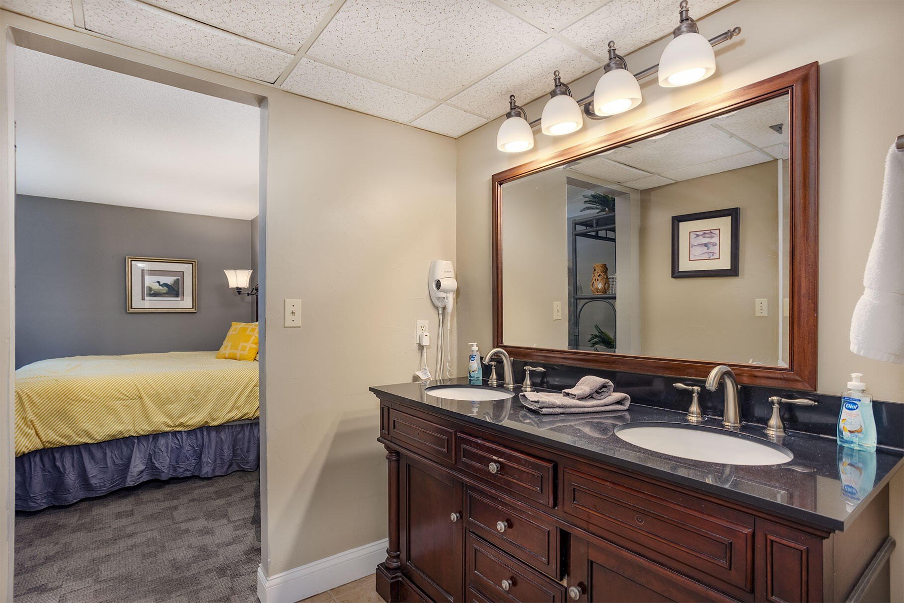 Panama City Beach, Florida, 32407, United States, 2 Bedrooms Bedrooms, ,2 BathroomsBathrooms,Residential,For Sale,2005830