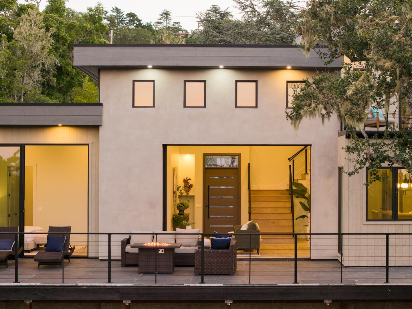 Carmel, California, 93923, United States, 3 Bedrooms Bedrooms, ,3 BathroomsBathrooms,Residential,For Sale,1991842