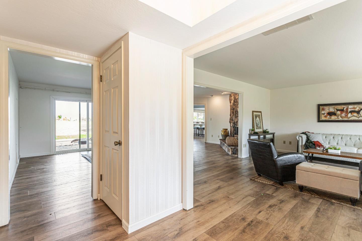 Hollister, California, 95023, United States, 4 Bedrooms Bedrooms, ,3 BathroomsBathrooms,Residential,For Sale,1750657