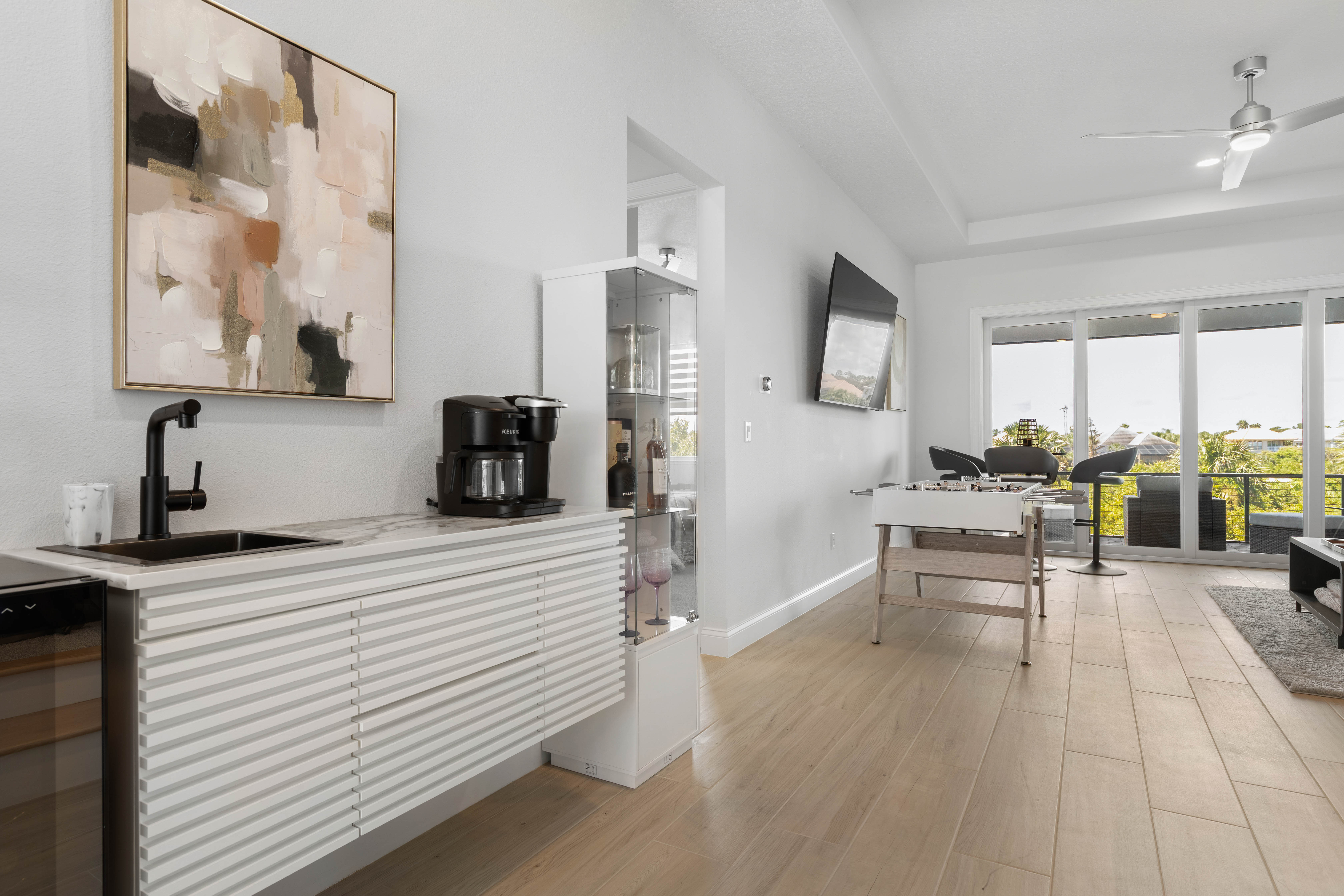  23 Ocean Ridge Boulevard N, Palm Coast, FL, 32137 - 物件實景