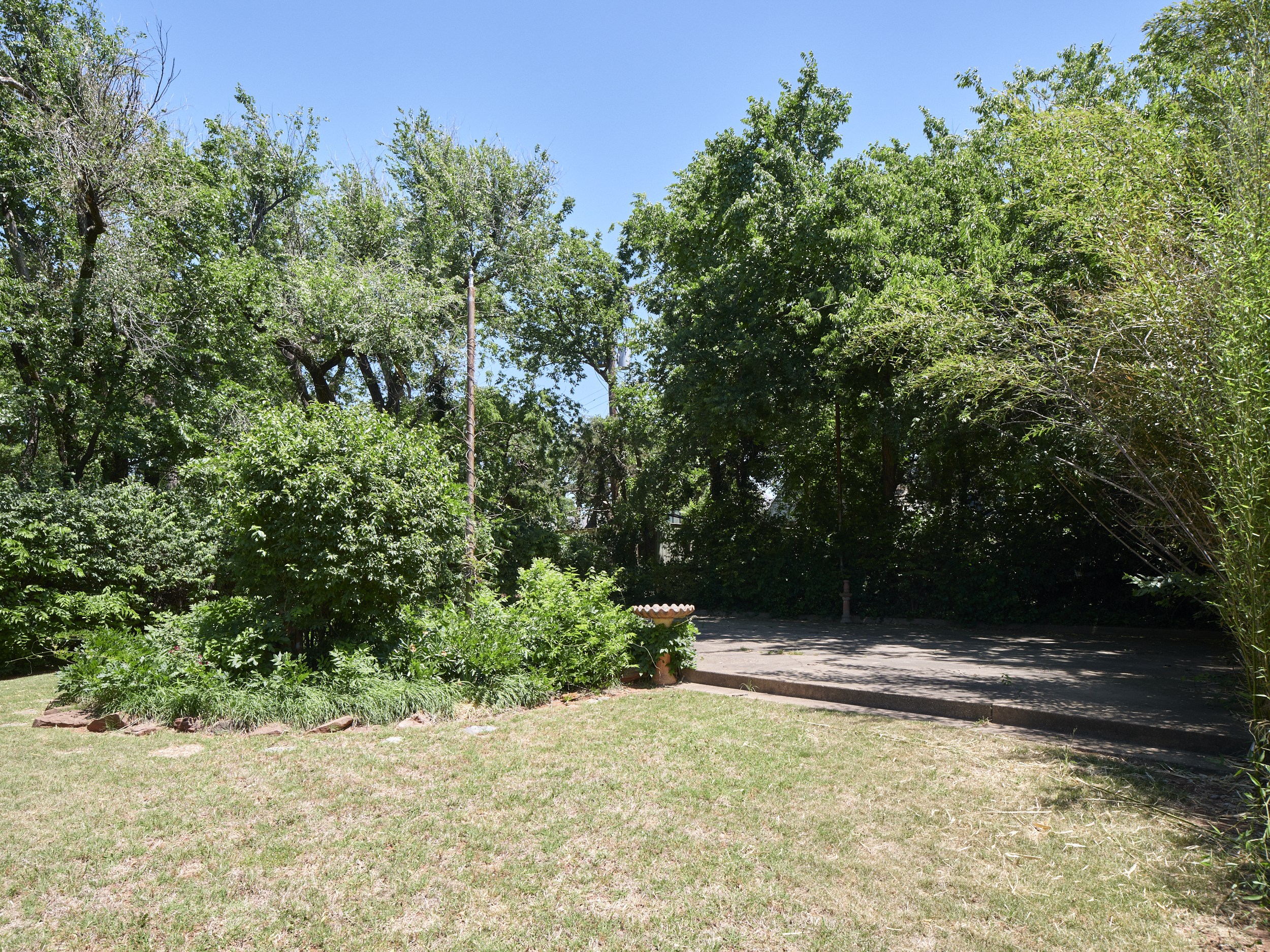  7104 Brentwood Road, Nichols Hills, OK 73116 - 物件實景