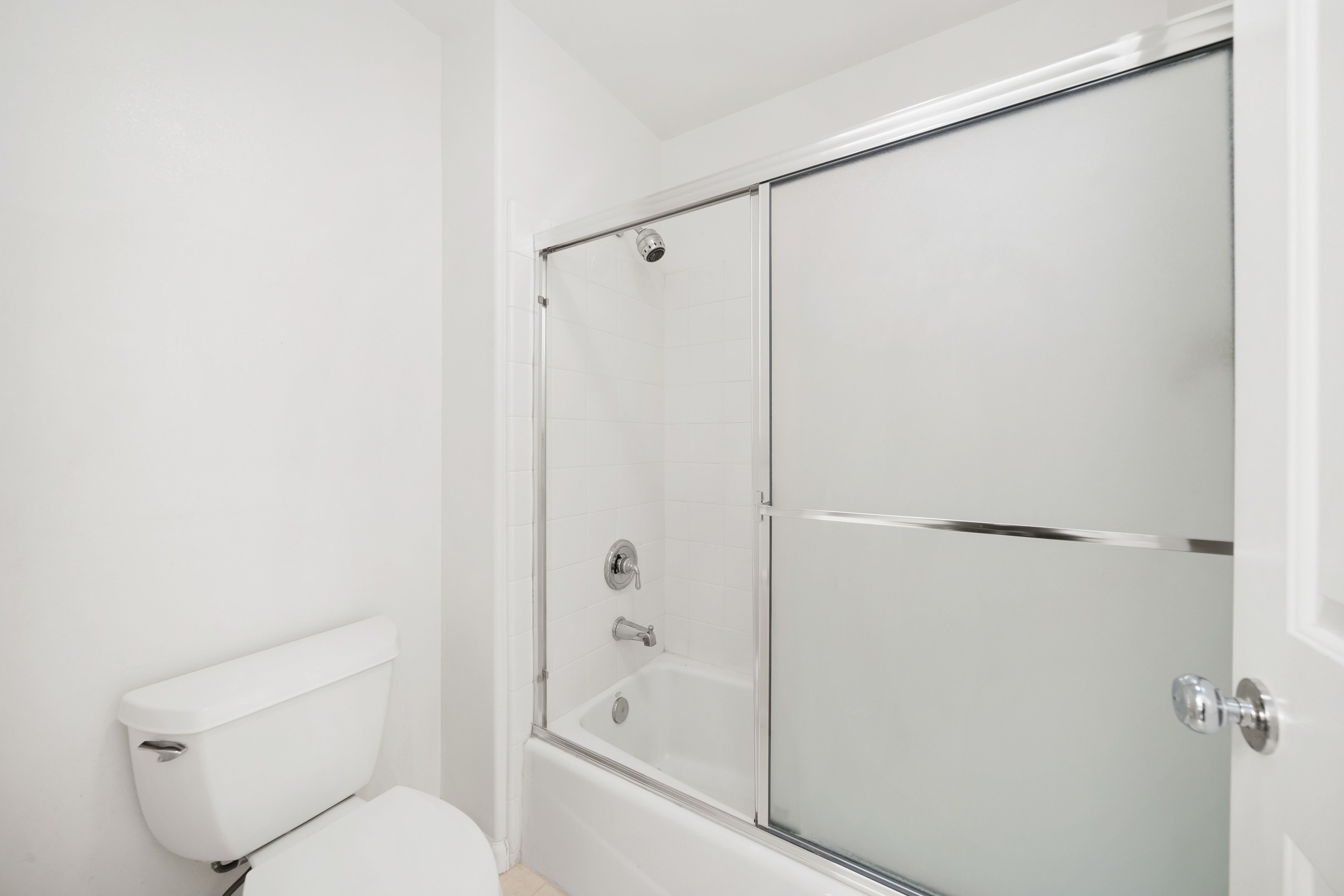  1625 Leah Way, Paso Robles, CA 93446 - 物件實景