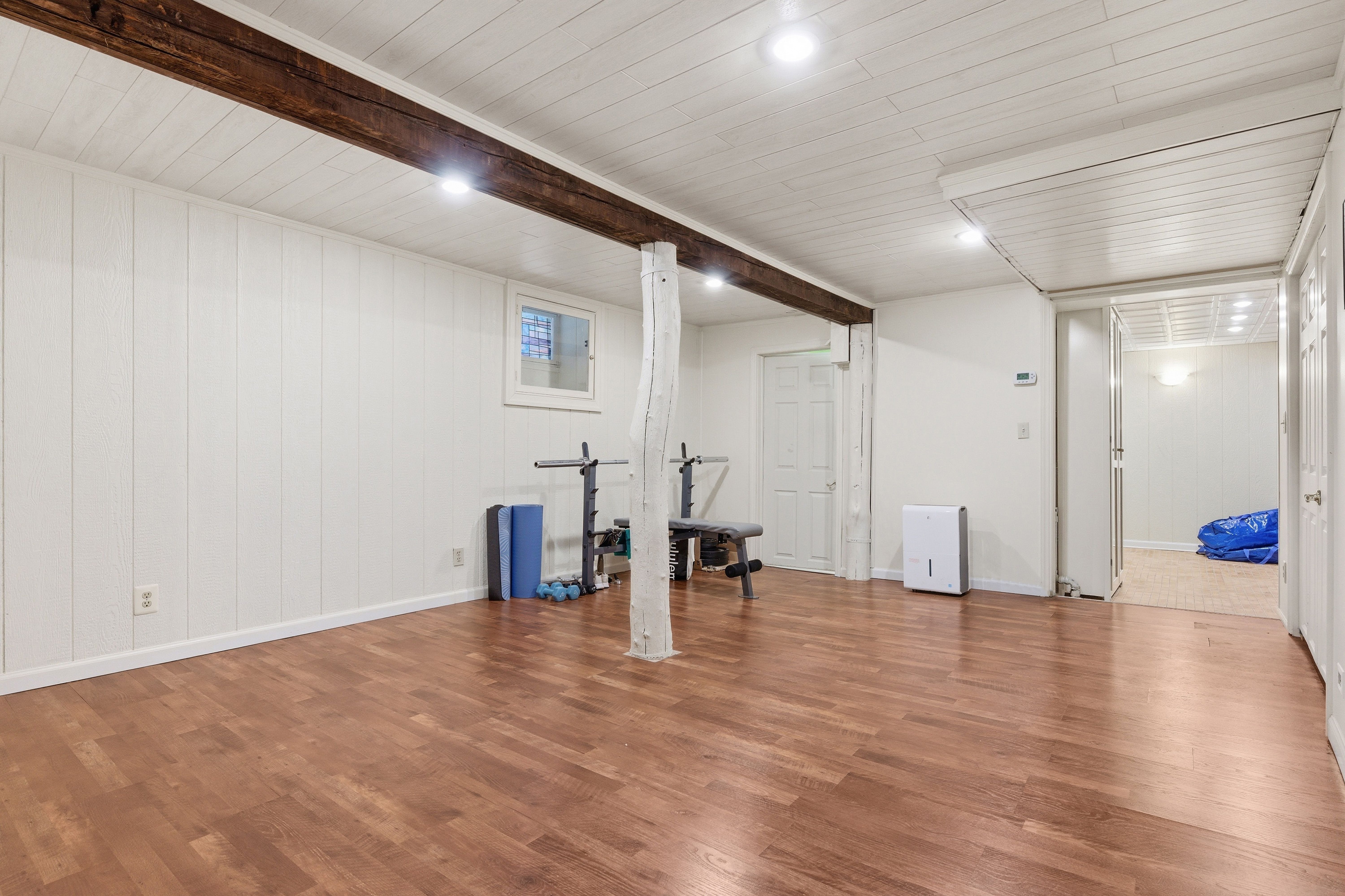  315 South Evaline Street, Pittsburgh, PA 15224 - 物件實景
