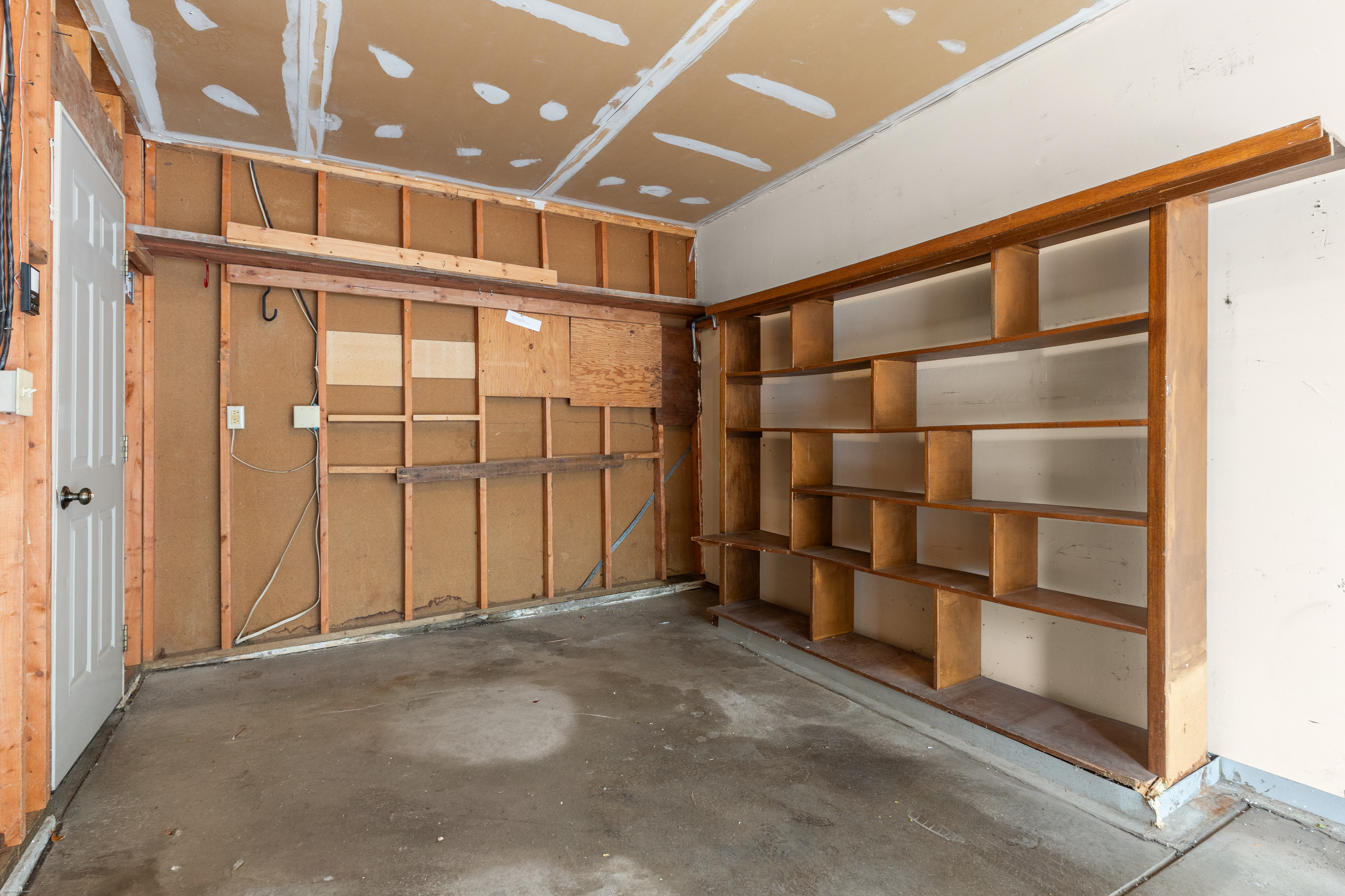  Golden Living in an End-Unit Townhome - 物件實景