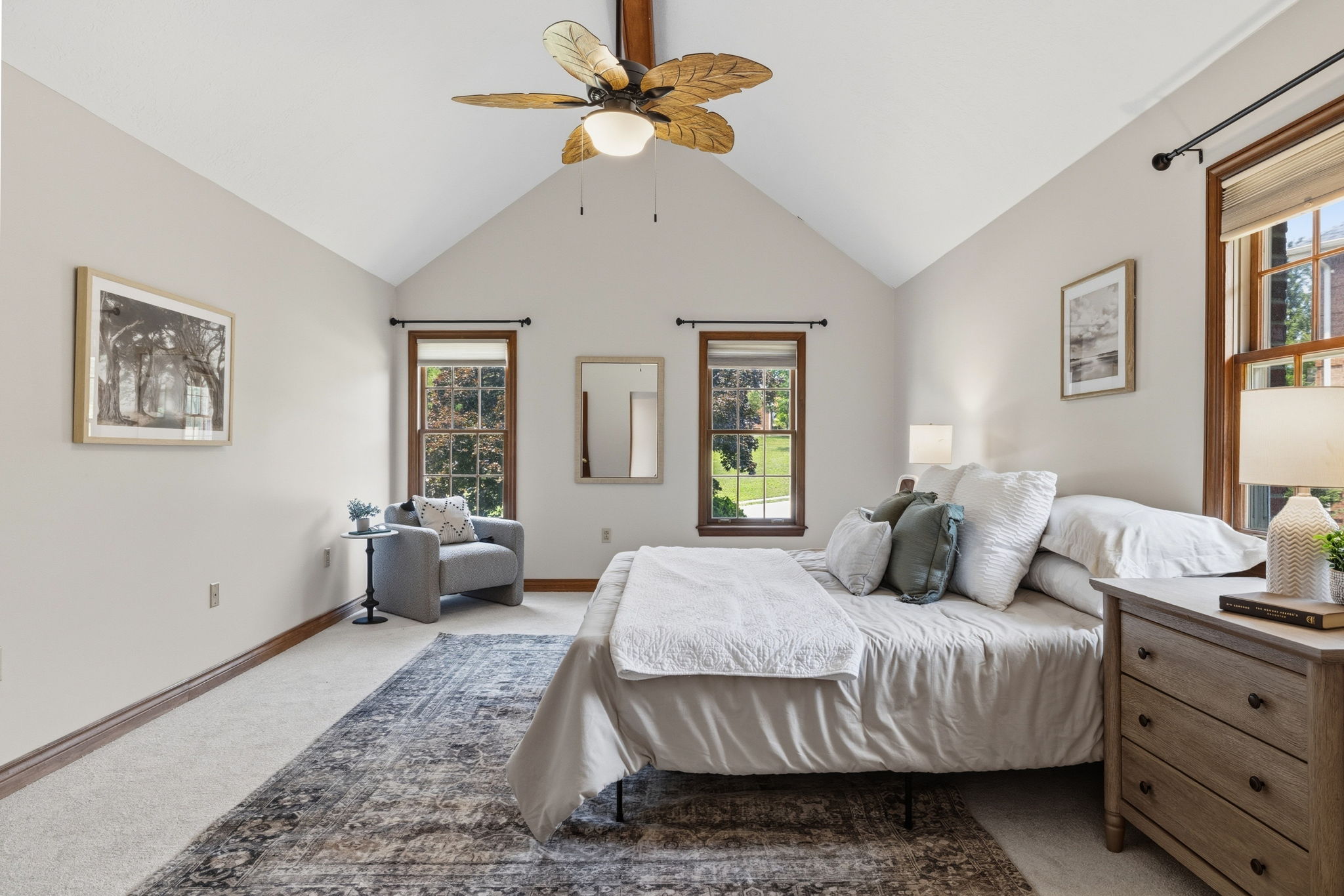  2457 Dogwood Drive, Franklin Park, PA 15090 - 物件實景