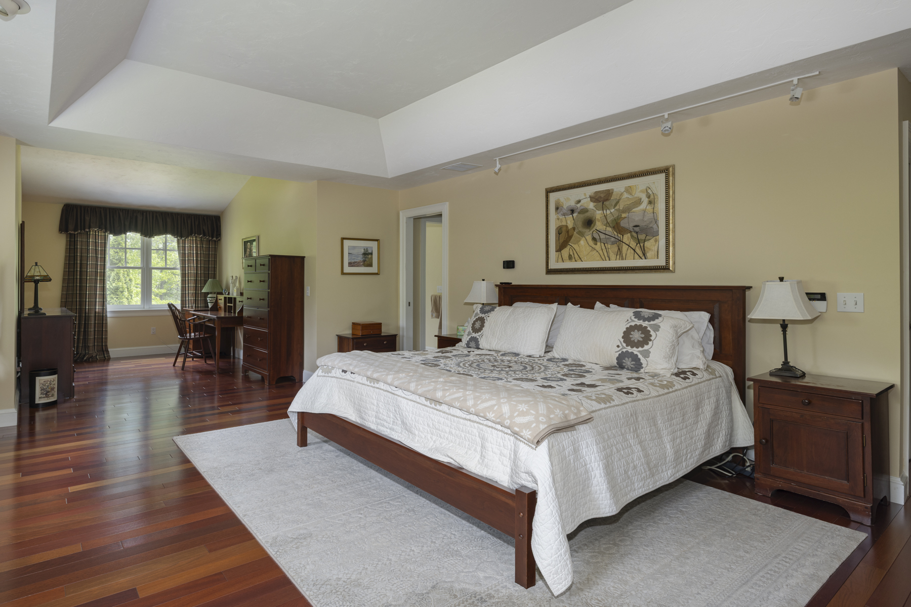 170 Fieldstone Road - 物件實景