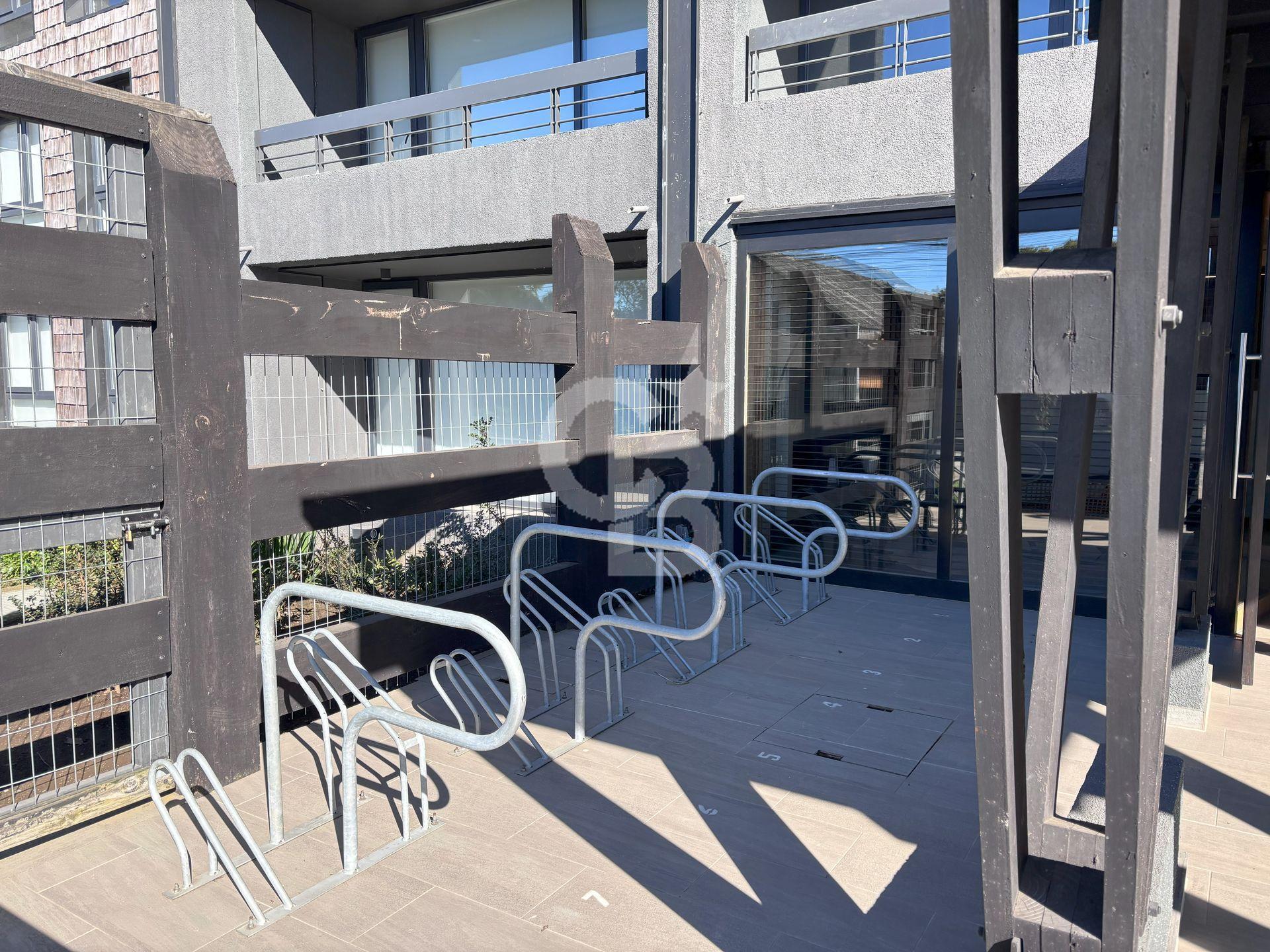 Puerto Varas, Chile, 2 Bedrooms Bedrooms, ,2 BathroomsBathrooms,Residential,For Sale,1991448