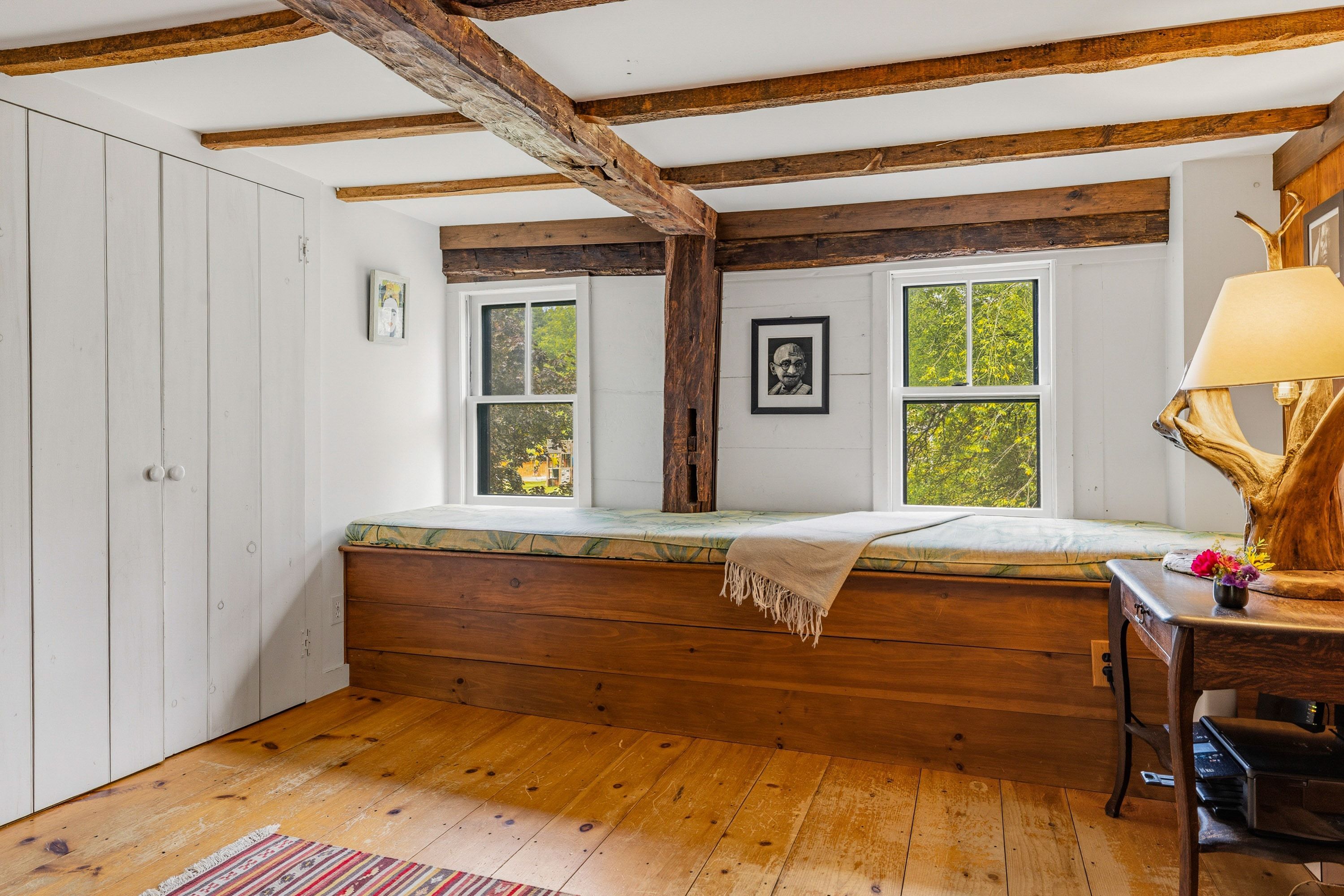  3 Moulton Ridge Road, Kensington, NH 03833 - 物件實景