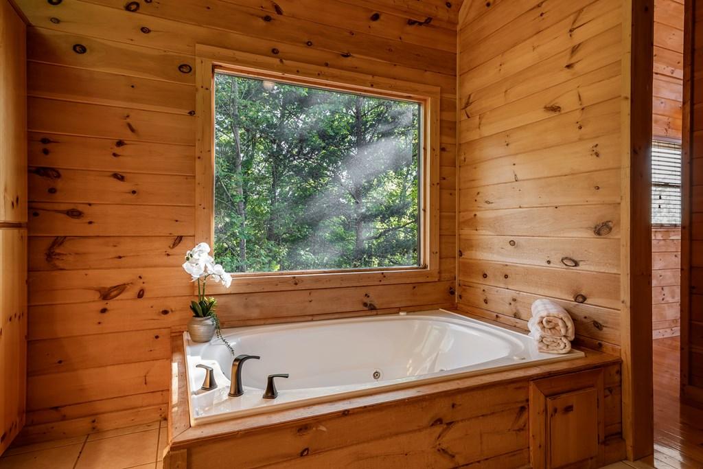 Mineral Bluff, Georgia, 30559, United States, 3 Bedrooms Bedrooms, ,3 BathroomsBathrooms,Residential,For Sale,1805584