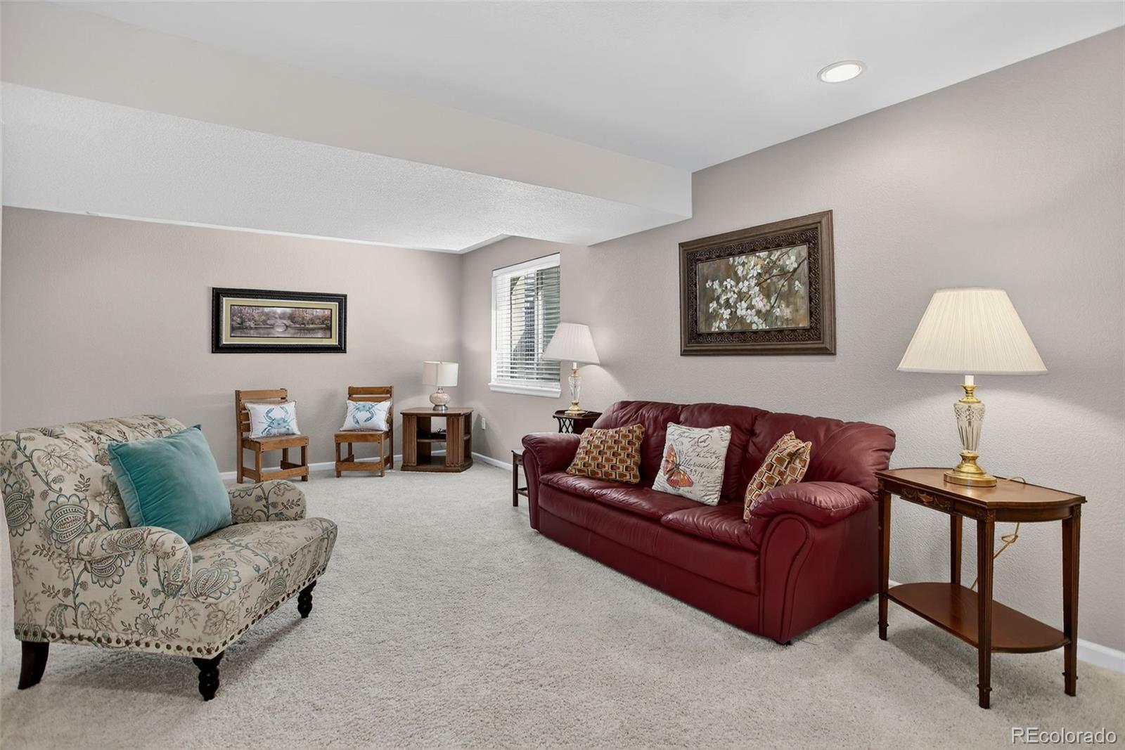 Highlands Ranch, Colorado, 80129, United States, 3 Bedrooms Bedrooms, ,3 BathroomsBathrooms,Residential,For Sale,1938652