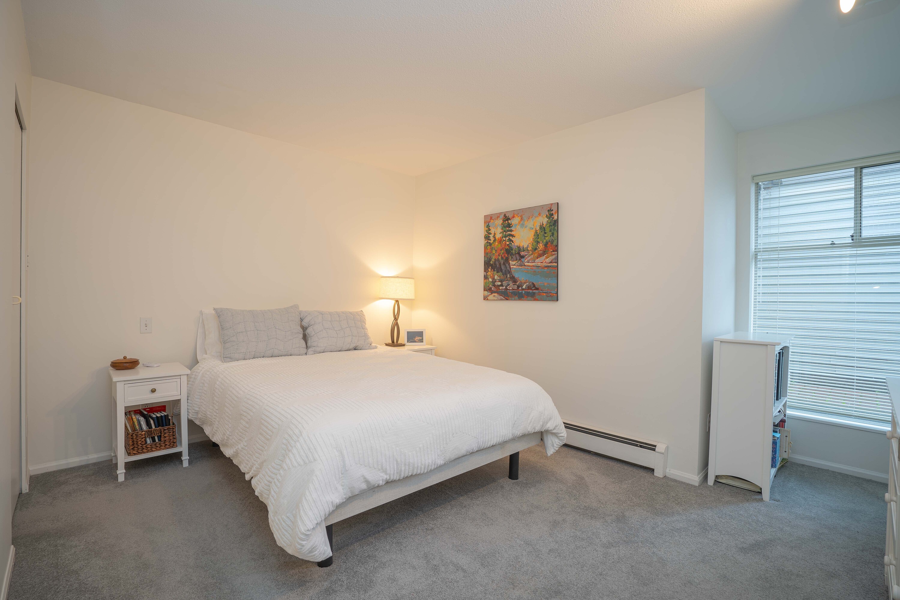  Beach Living In Kitsilano - 物件實景