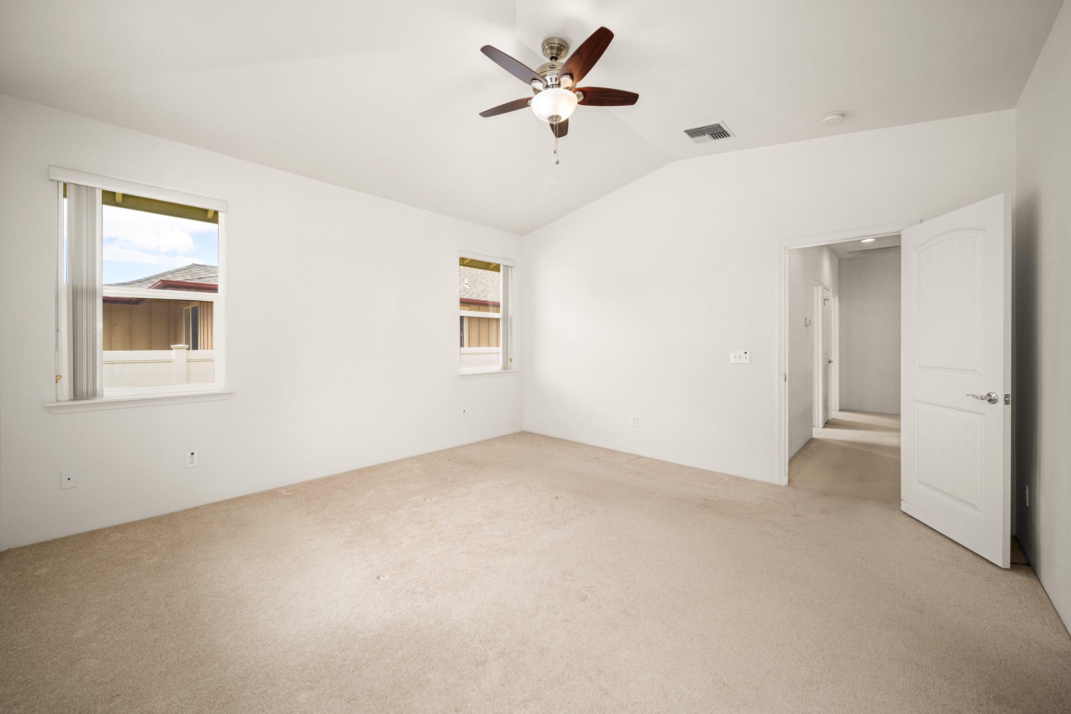  Single Level home in Na Hoku at Maui Lani - 物件實景