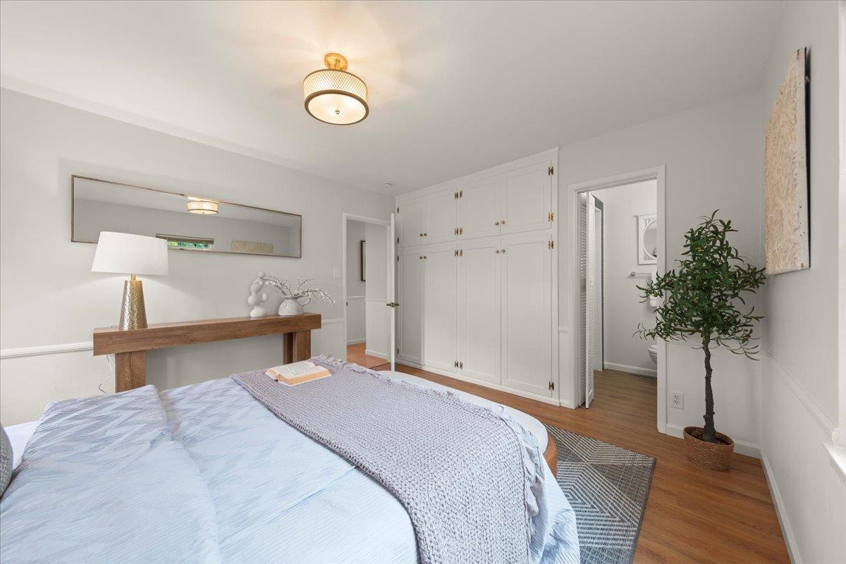 Castro Valley, California, 94546, United States, 4 Bedrooms Bedrooms, ,3 BathroomsBathrooms,Residential,For Sale,1989178