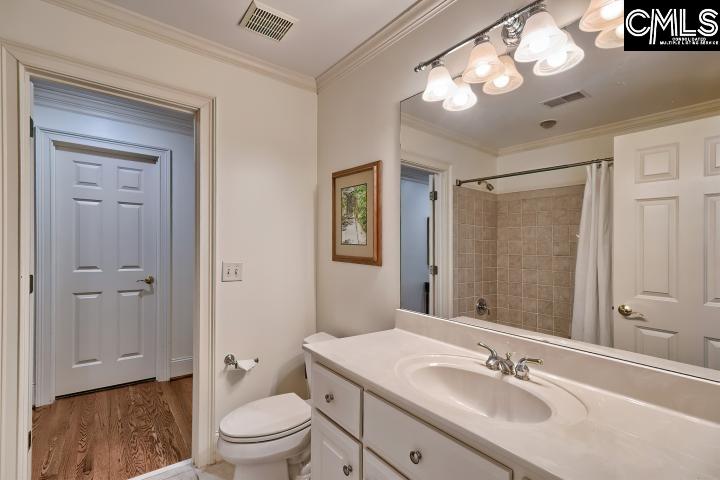Columbia, South Carolina, 29223, United States, 4 Bedrooms Bedrooms, ,5 BathroomsBathrooms,Residential,For Sale,1874701