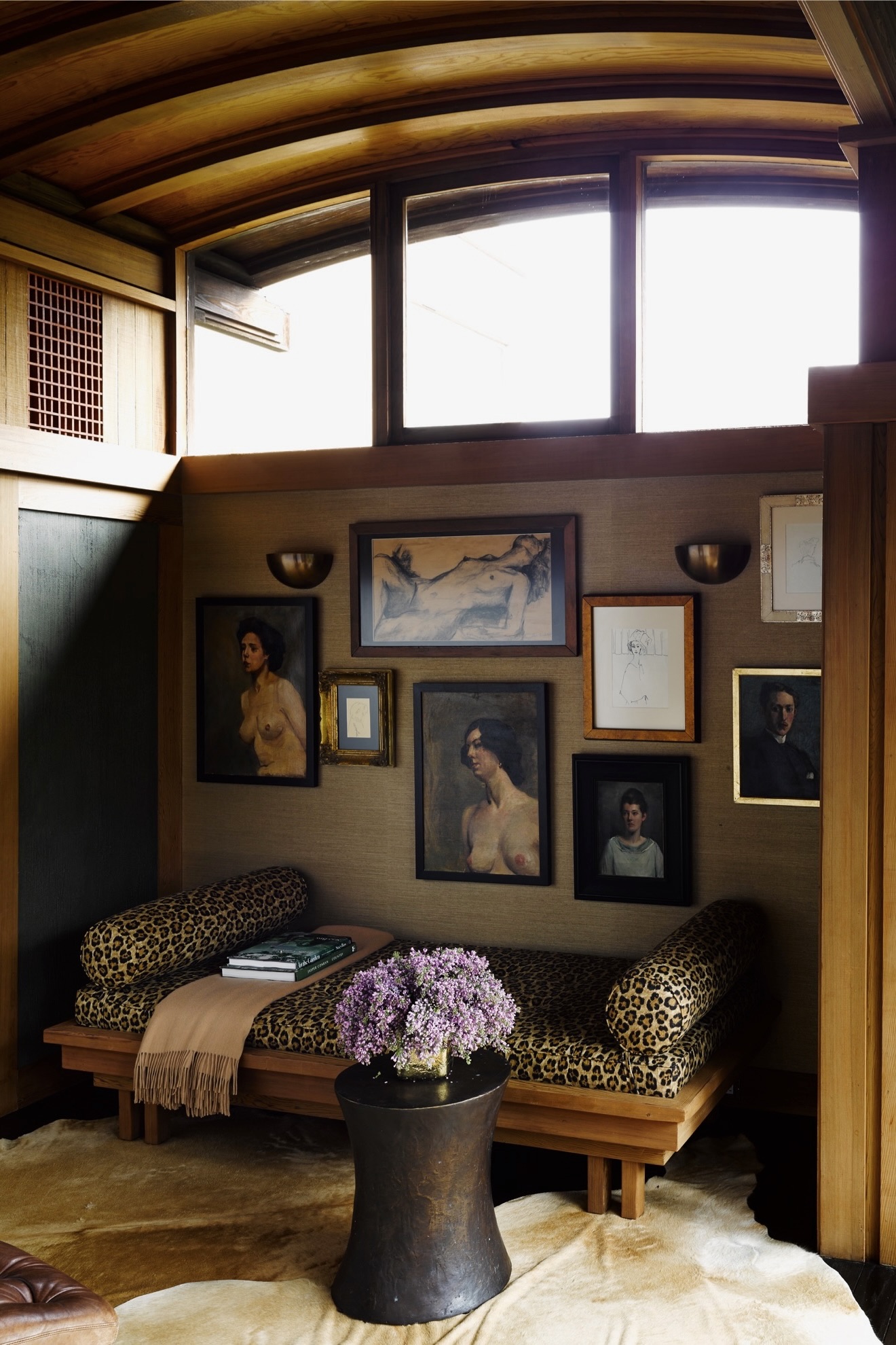  176 Palo Alto Avenue - 物件實景