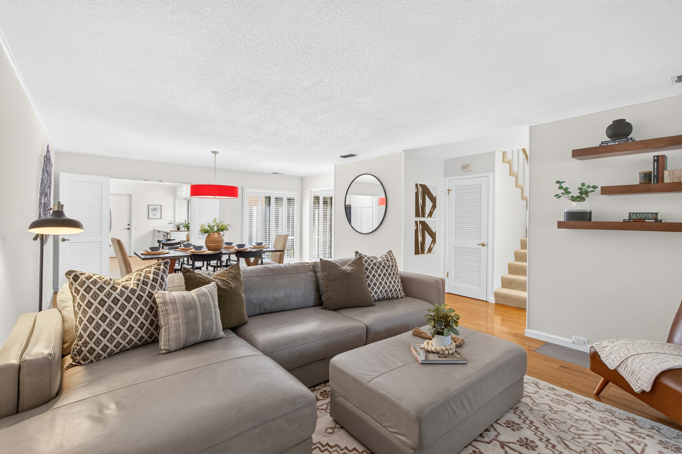  1427 Commons Drive, Sacramento, CA 95825 - 物件實景