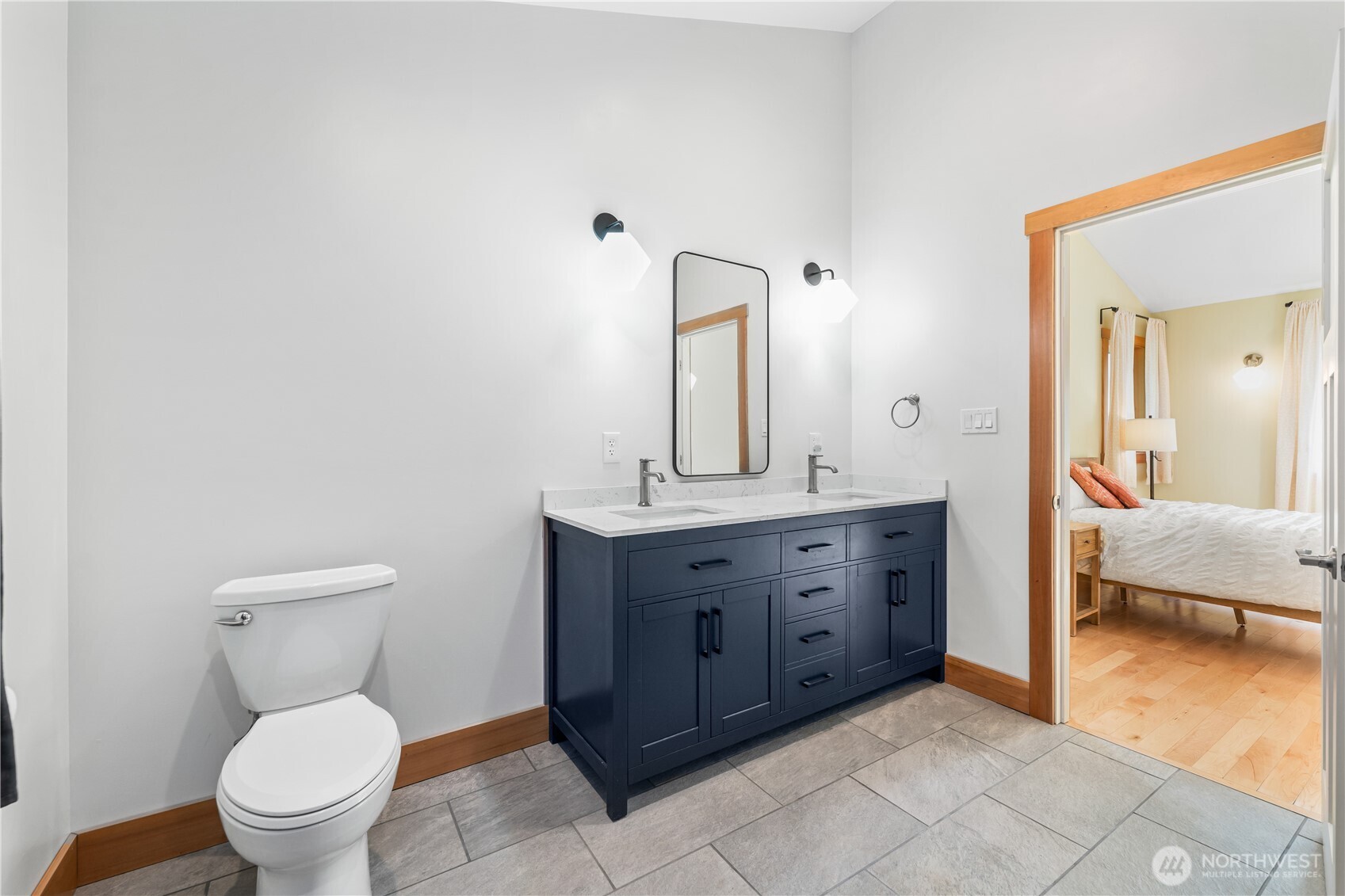 Friday Harbor, Washington, 98250, United States, 3 Bedrooms Bedrooms, ,1 BathroomBathrooms,Residential,For Sale,1770536