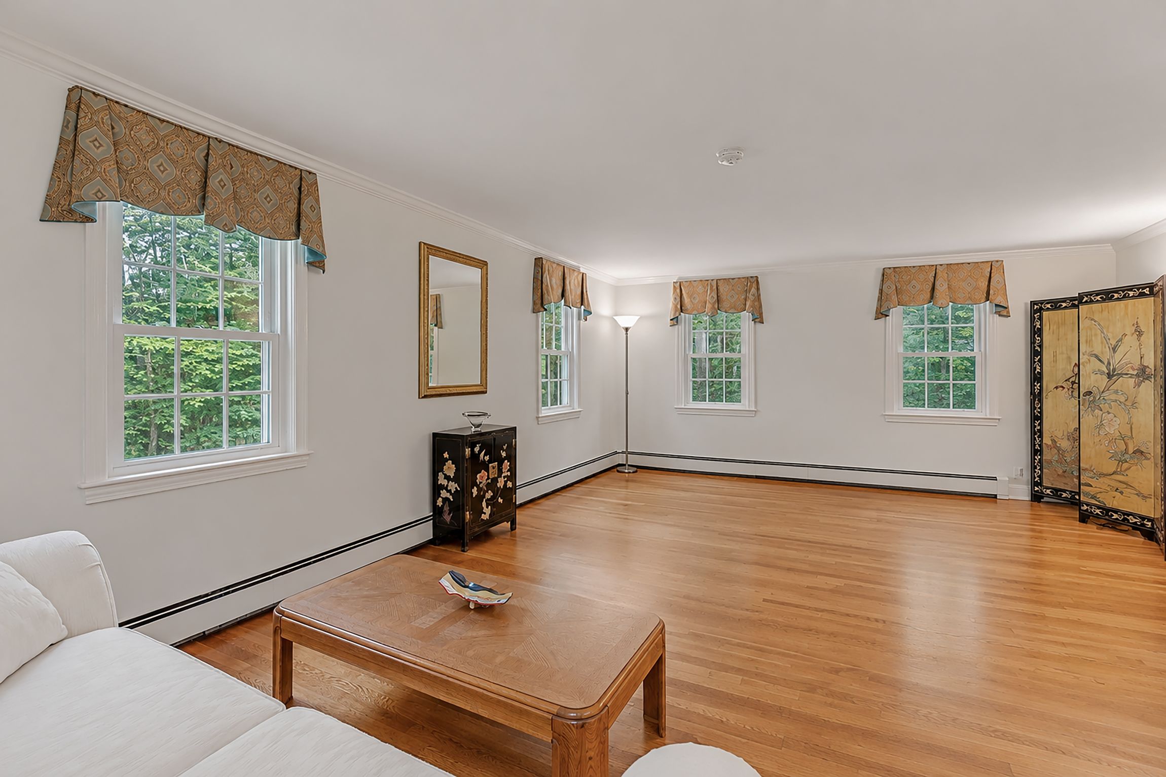  113 Newbridge Road, Sudbury, MA, 01776 - 物件實景