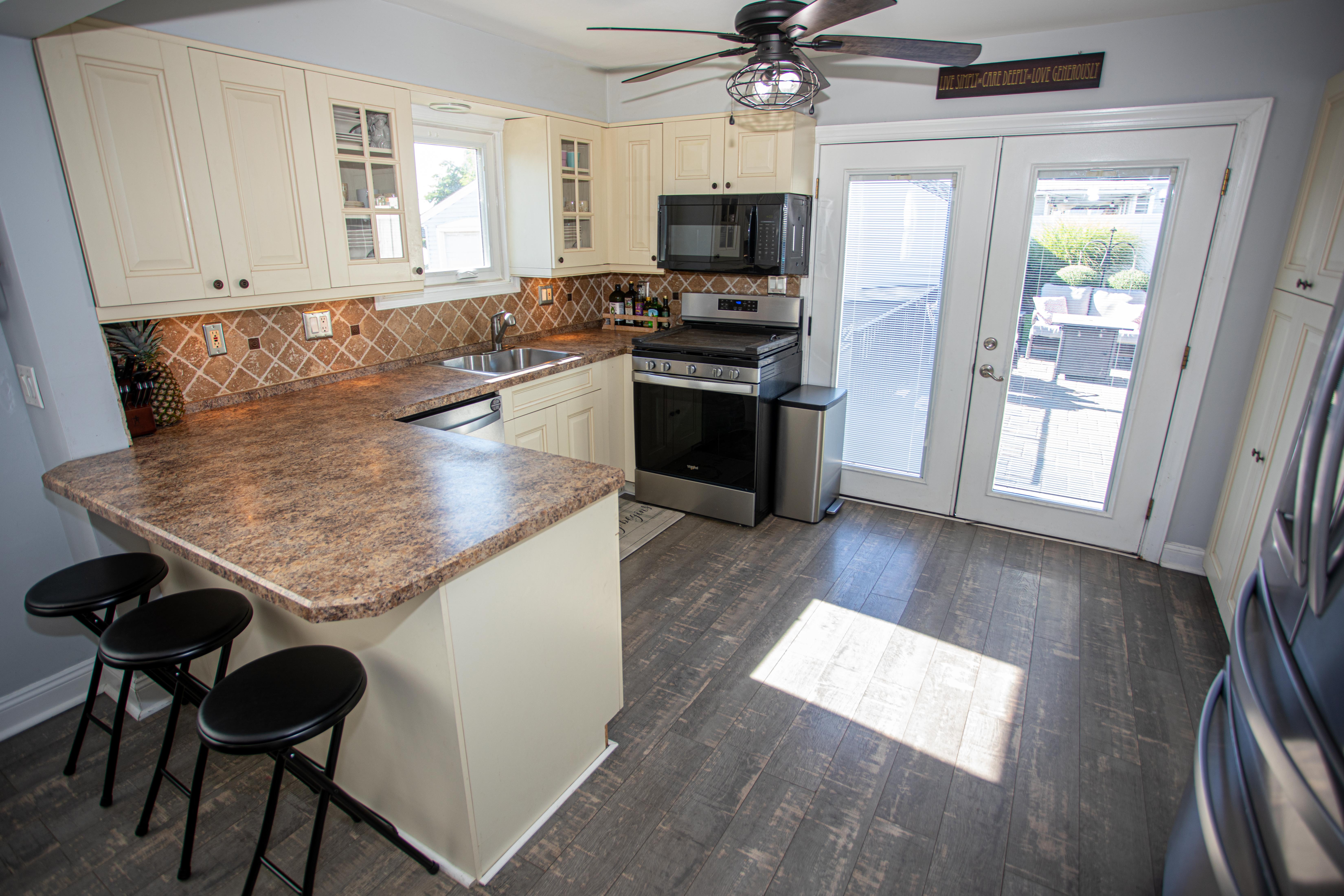 Sayreville, New Jersey, 08879, United States, 4 Bedrooms Bedrooms, ,2 BathroomsBathrooms,Residential,For Sale,1943409