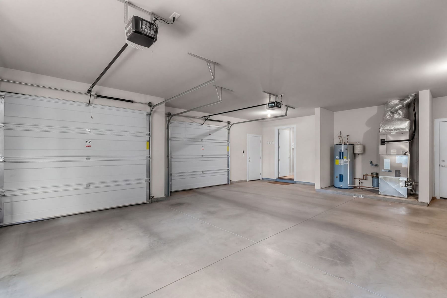  704 Golden Pheasant Drive Redmond, OR 97756 - 物件實景