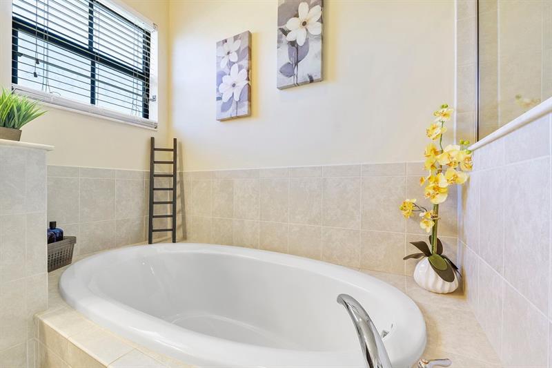 Parkland, Florida, 33076, United States, 3 Bedrooms Bedrooms, ,3 BathroomsBathrooms,Residential,For Sale,1819389