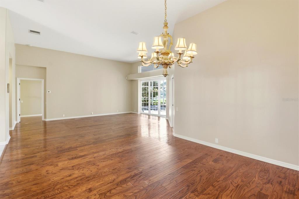 Lake Mary, Florida, 32746, United States, 4 Bedrooms Bedrooms, ,4 BathroomsBathrooms,Residential,For Sale,2000919