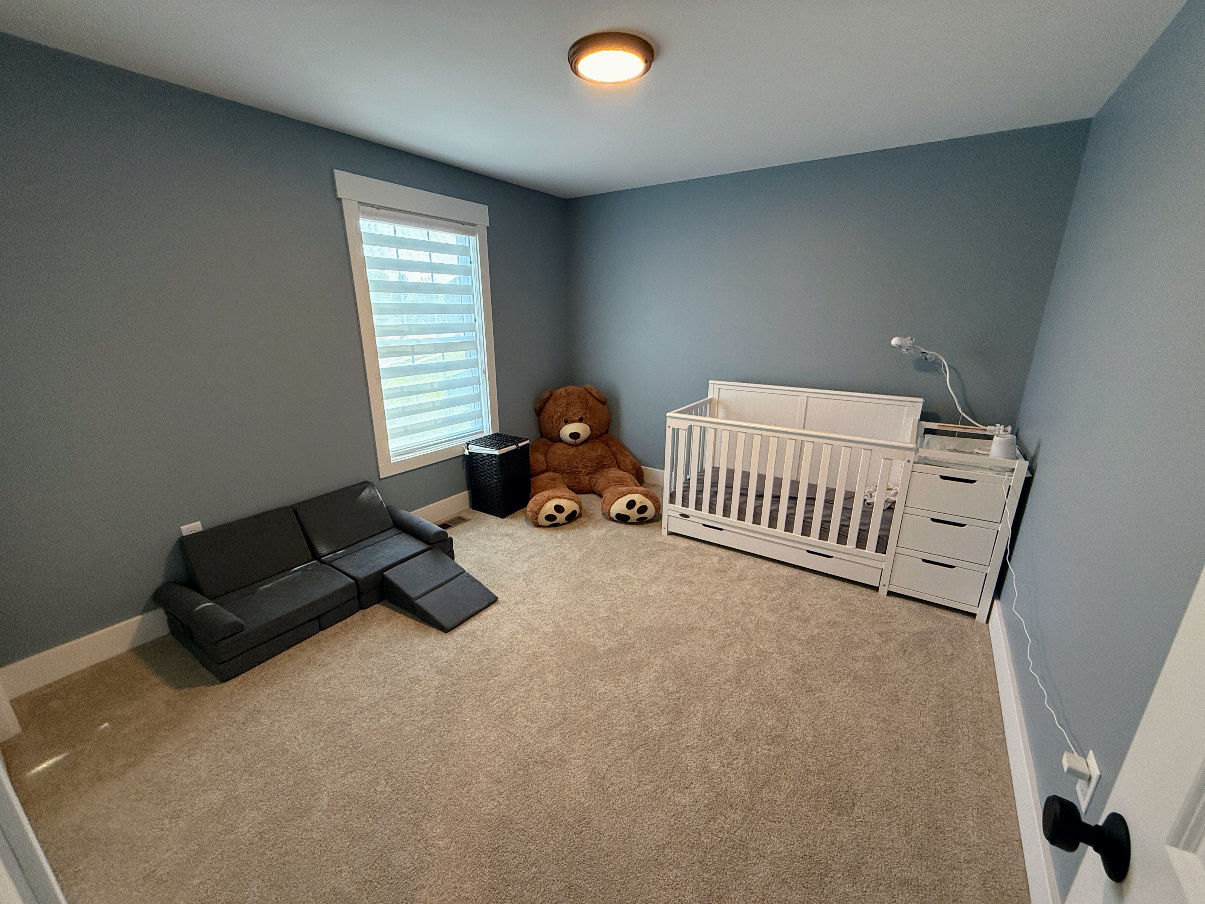 Ellettsville, Indiana, 47429, United States, 3 Bedrooms Bedrooms, ,3 BathroomsBathrooms,Residential,For Sale,1982394