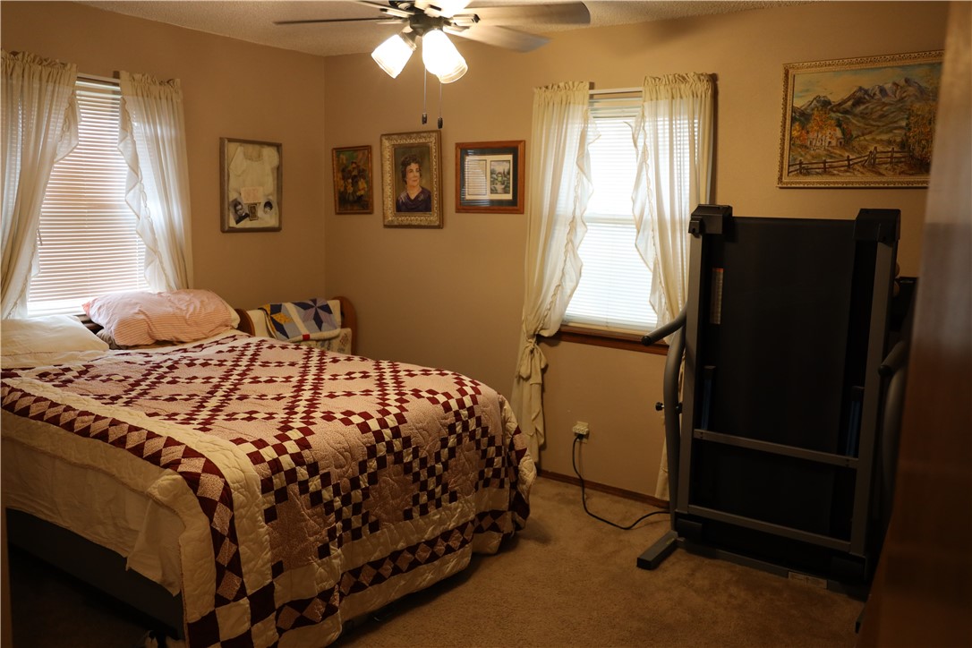 485 N Elm Street, Elm Springs, Arkansas, 72762, United States, 3 Bedrooms Bedrooms, ,2 BathroomsBathrooms,Residential,For Sale,485 N Elm Street,1673641