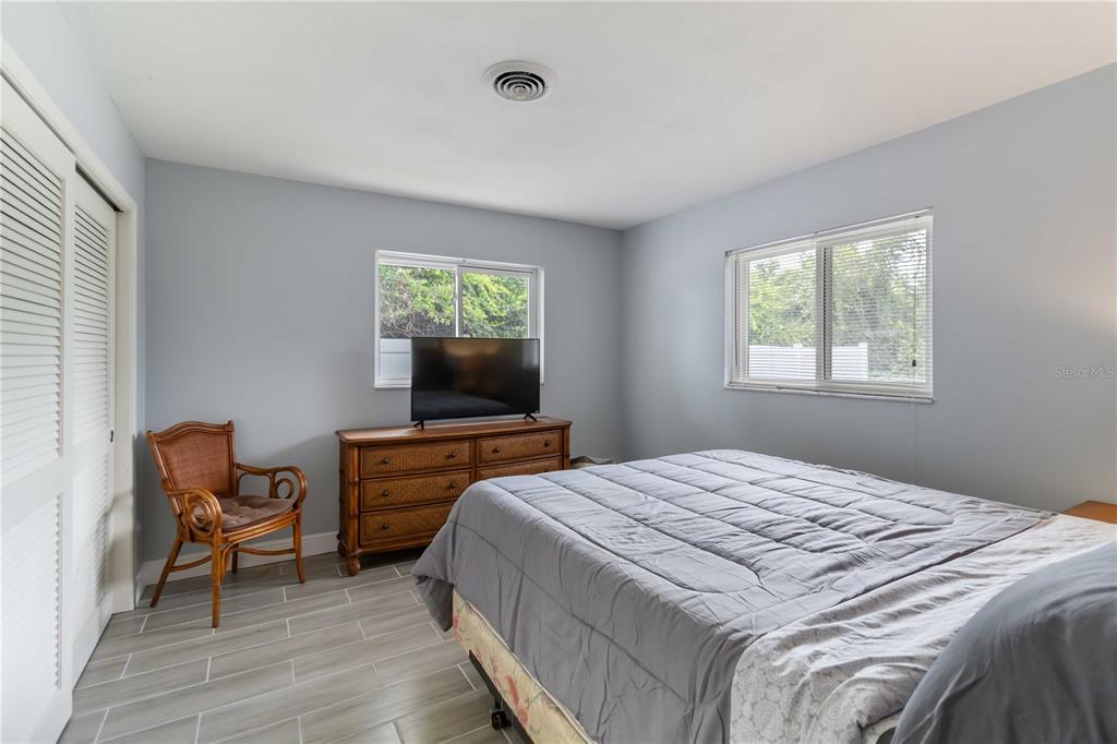 Englewood, Florida, 34223, United States, 3 Bedrooms Bedrooms, ,2 BathroomsBathrooms,Residential,For Sale,1947335