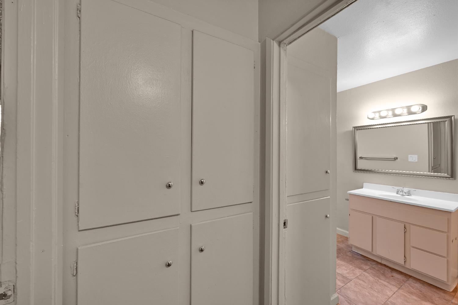Sacramento, California, 95841, United States, ,Residential,For Sale,1898256