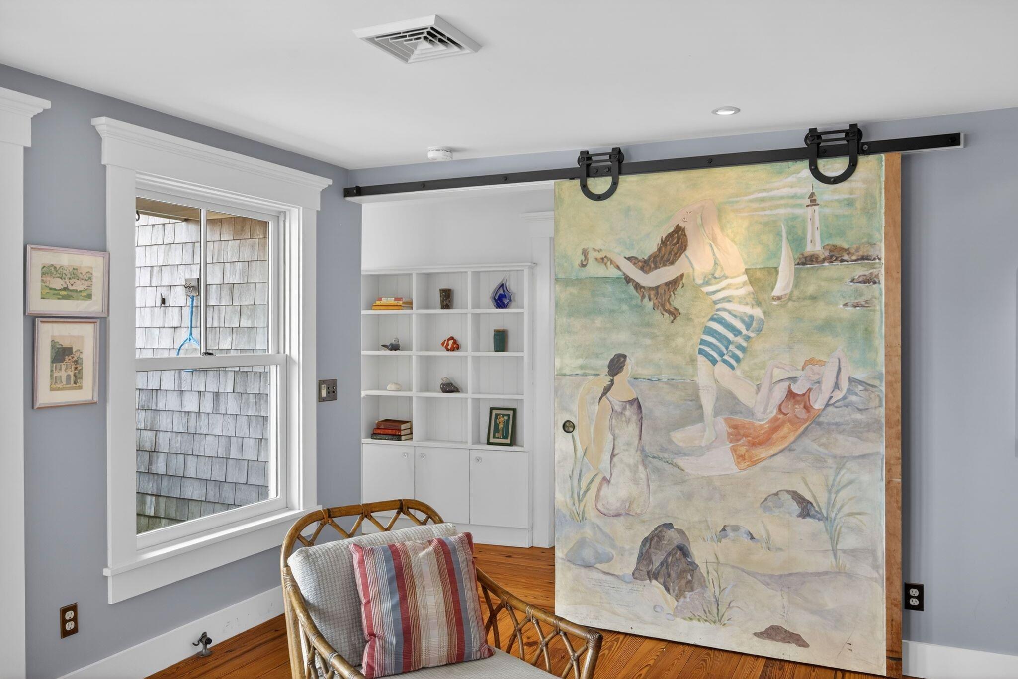  The Ultimate Provincetown Waterfront Experience - 物件實景