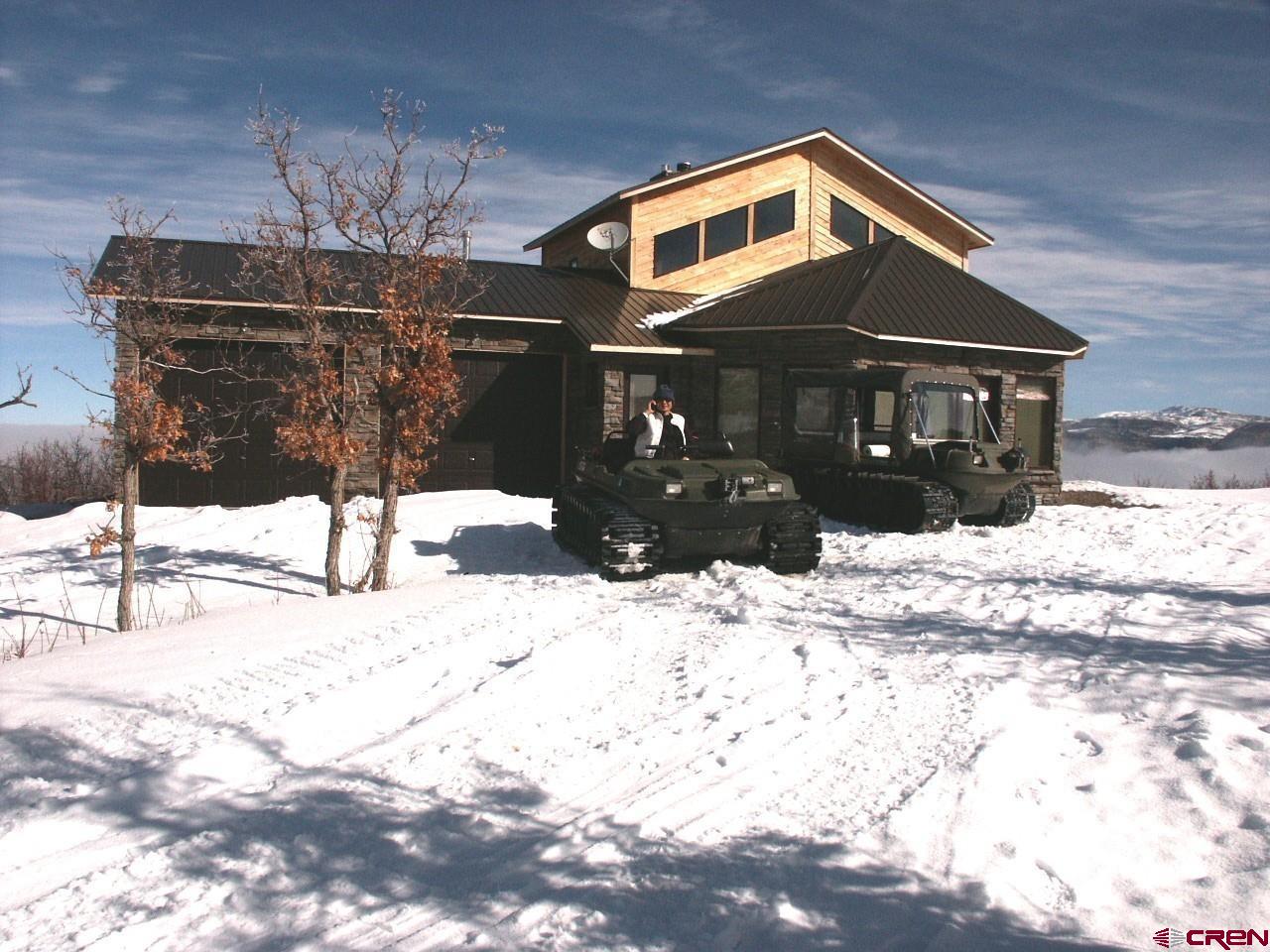 Cahone, Colorado, 81320, United States, 2 Bedrooms Bedrooms, ,2 BathroomsBathrooms,Residential,For Sale,1975248