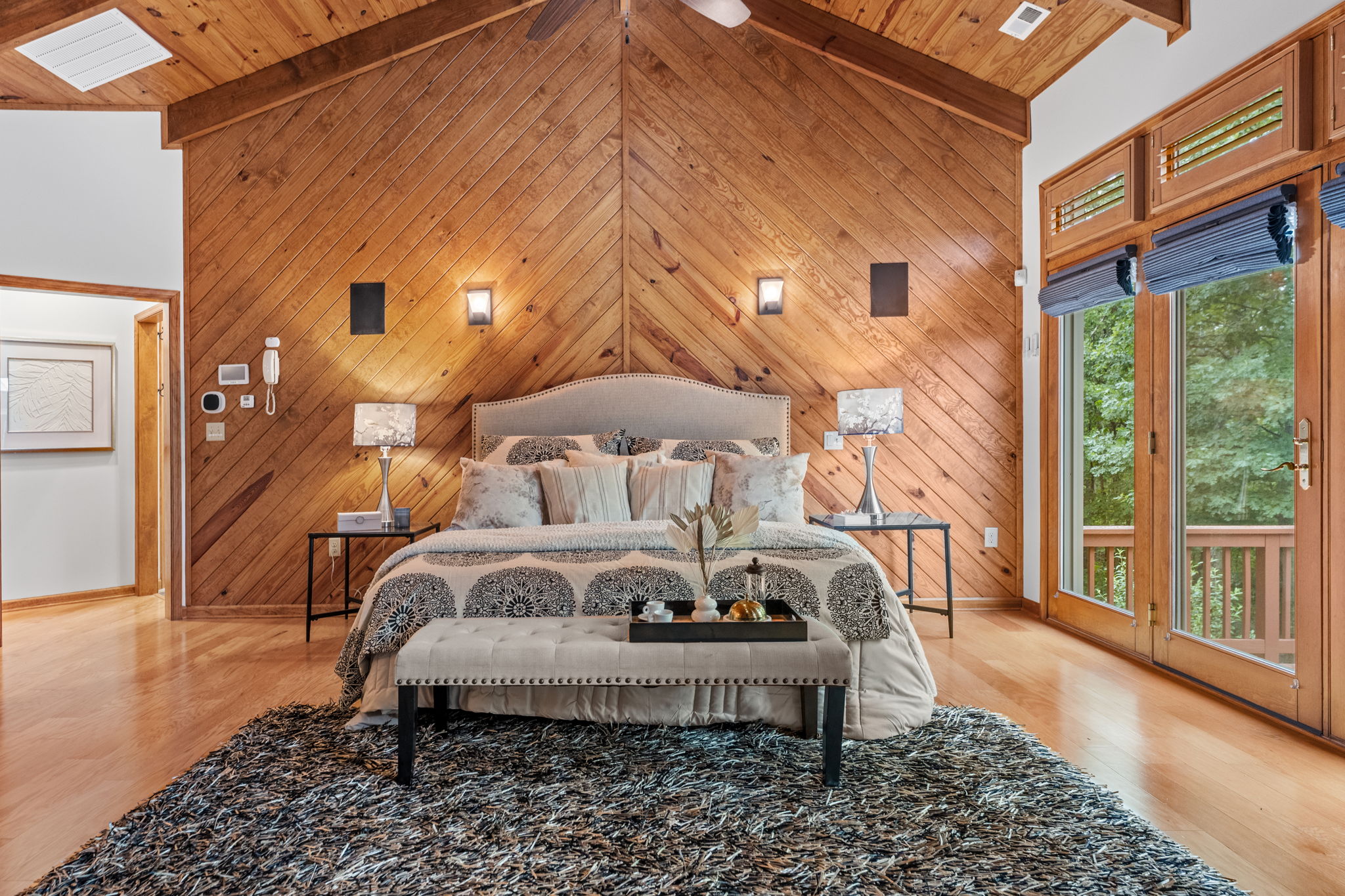  310 Red Gate Retreat Way, Berkeley Springs, WV 25411 - 物件實景