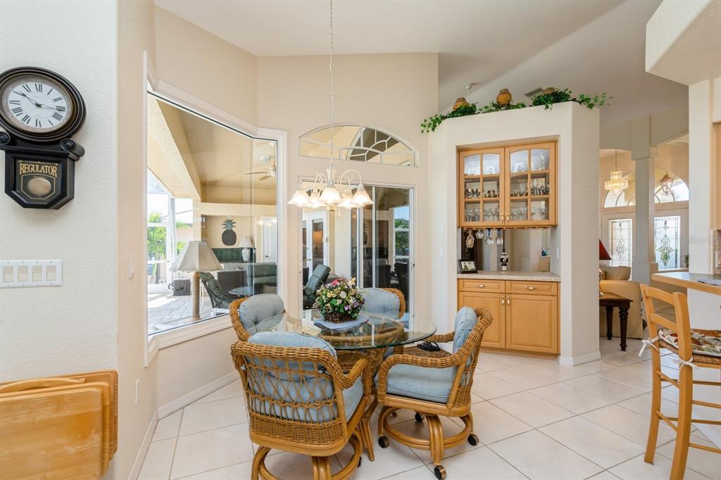 Punta Gorda, Florida, 33950, United States, 3 Bedrooms Bedrooms, ,2 BathroomsBathrooms,Residential,For Sale,1907692