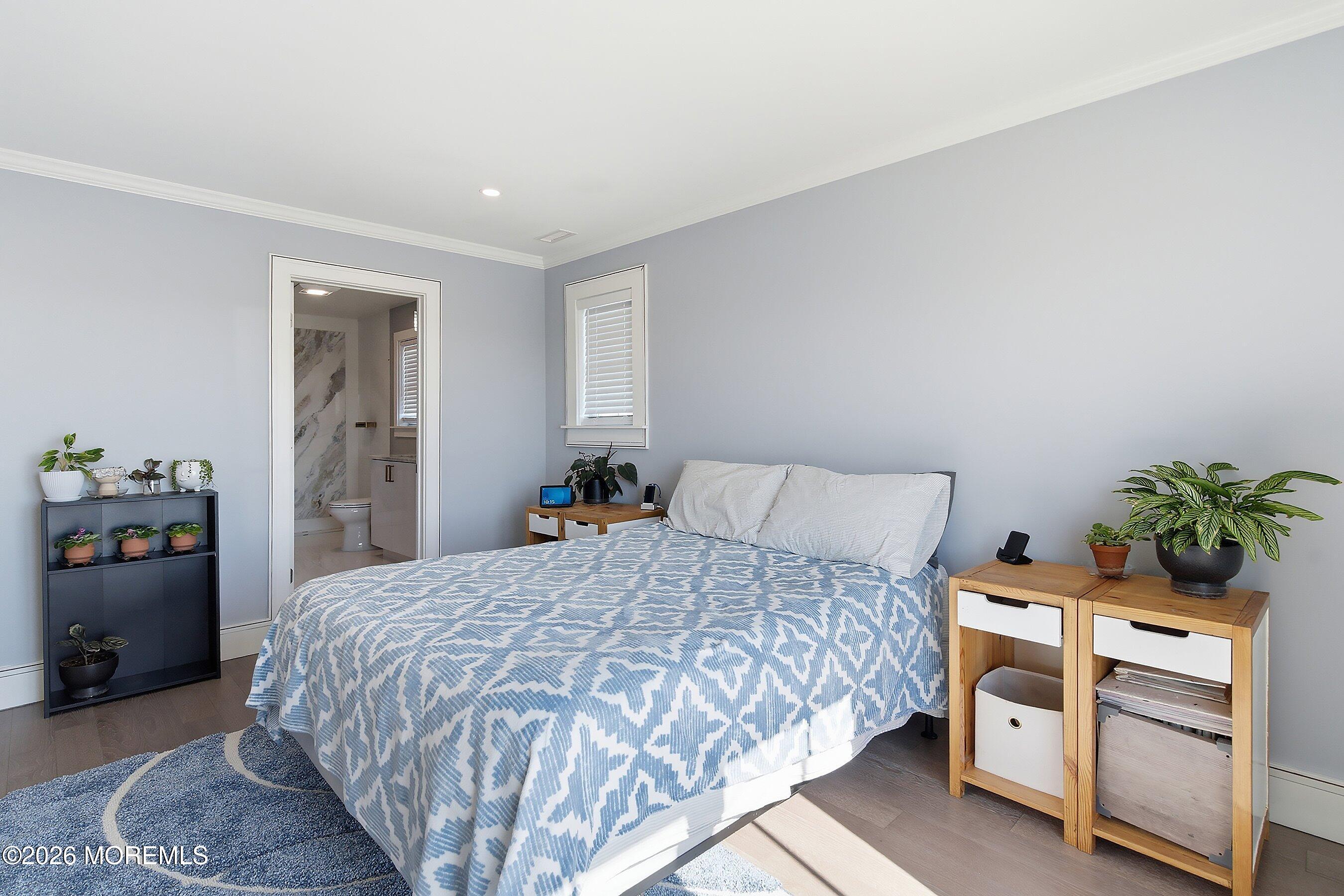 Little Egg Harbor, New Jersey, 08087, United States, 4 Bedrooms Bedrooms, ,3 BathroomsBathrooms,Residential,For Sale,2037928