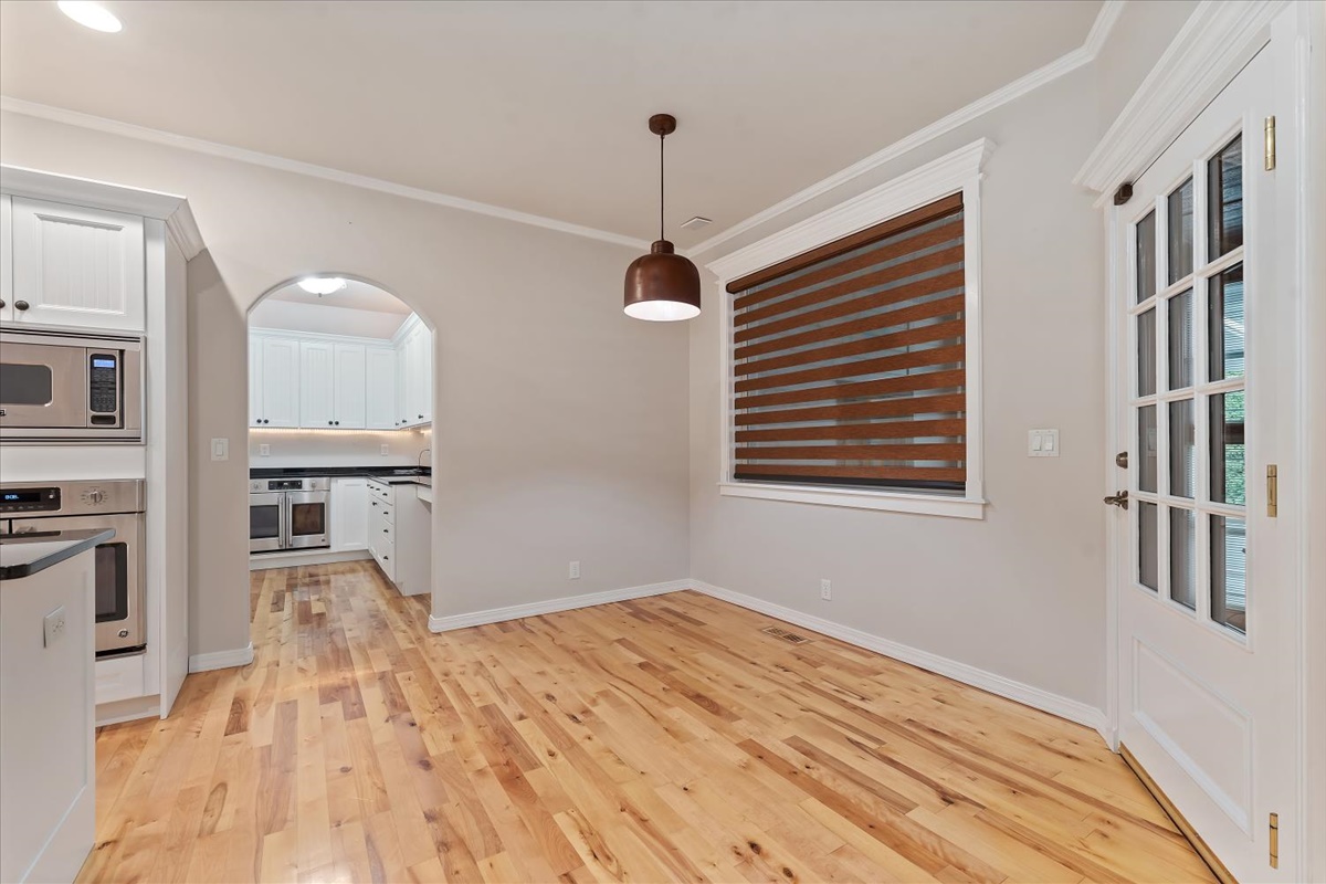 Mountain Home, Idaho, 83647, United States, 4 Bedrooms Bedrooms, ,5 BathroomsBathrooms,Residential,For Sale,1978242