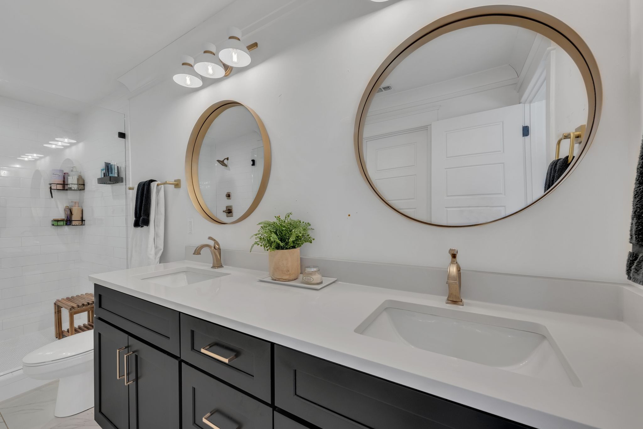  611B James Ave, Nashville, TN, 37209 - 物件實景