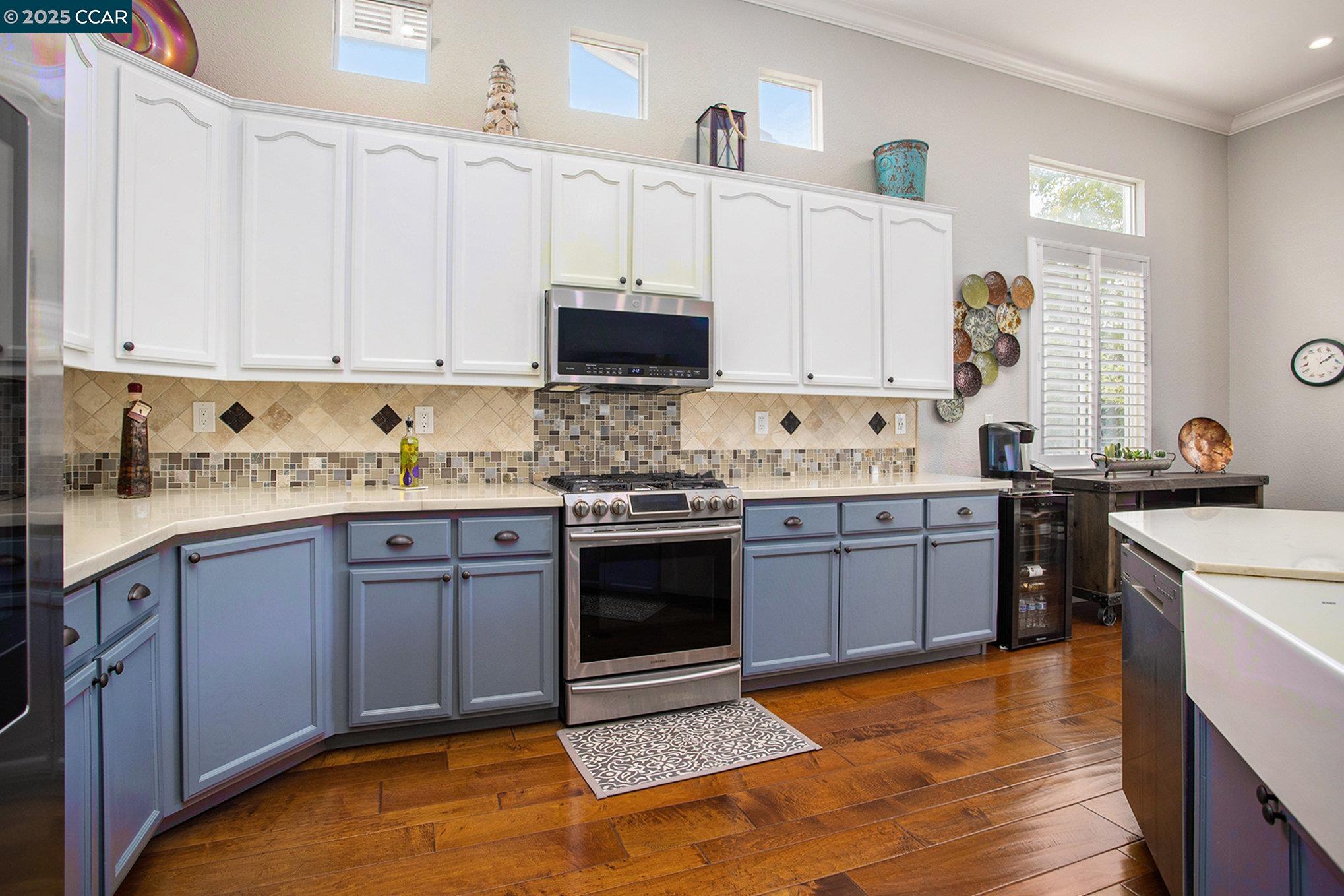 Brentwood, California, 94513, United States, 2 Bedrooms Bedrooms, ,2 BathroomsBathrooms,Residential,For Sale,1950849