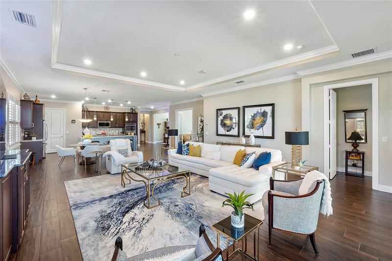 Parkland, Florida, 33076, United States, 4 Bedrooms Bedrooms, ,3 BathroomsBathrooms,Residential,For Sale,1778160